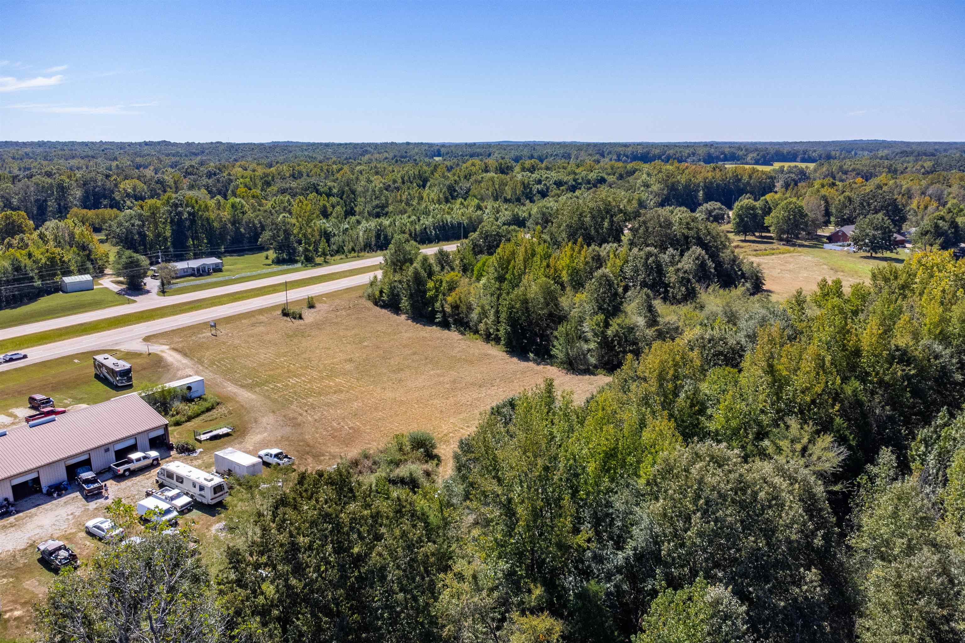 22345 Hwy 64 Hwy Property Photo 7