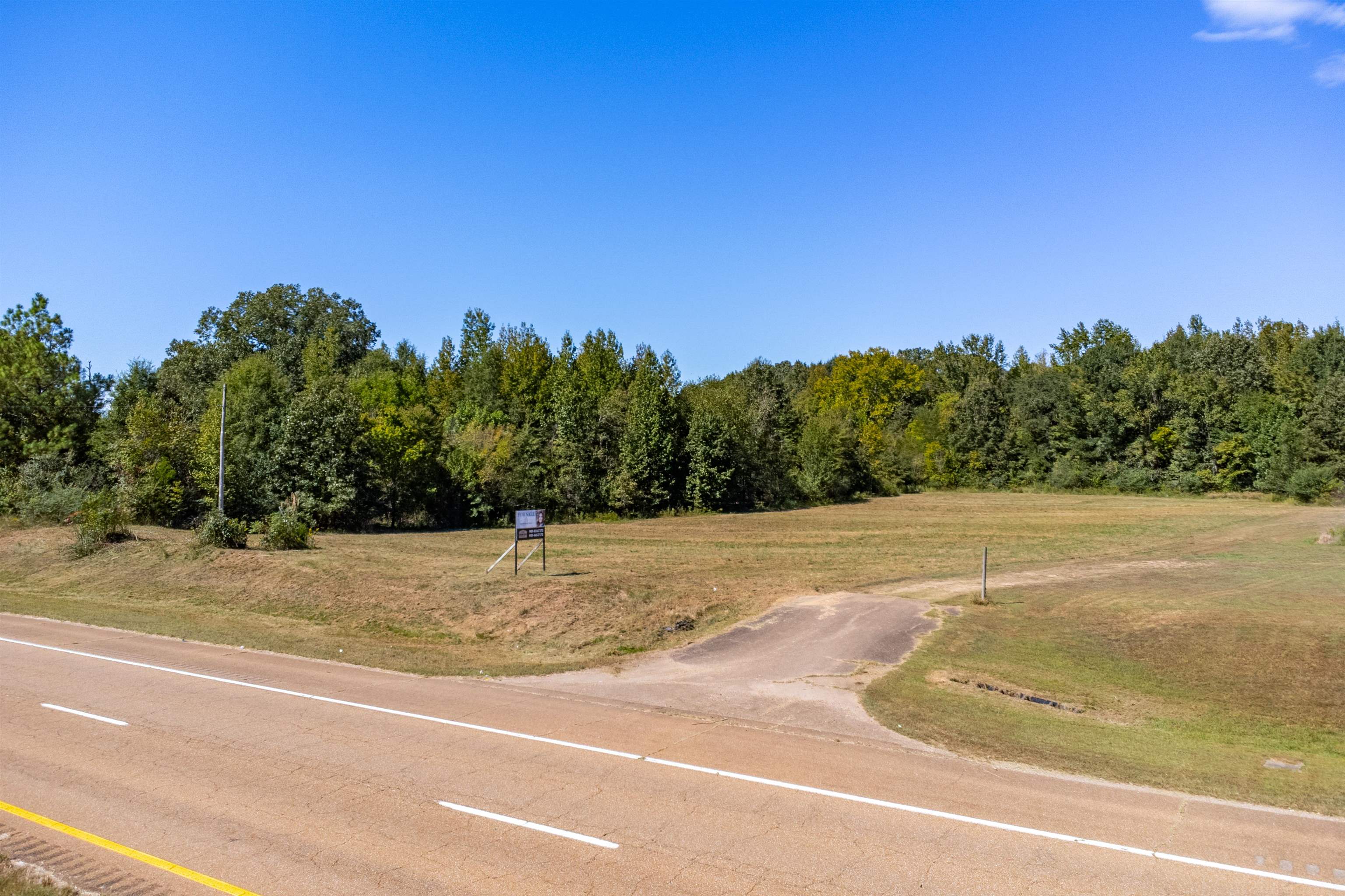 22345 Hwy 64 Hwy Property Photo 8