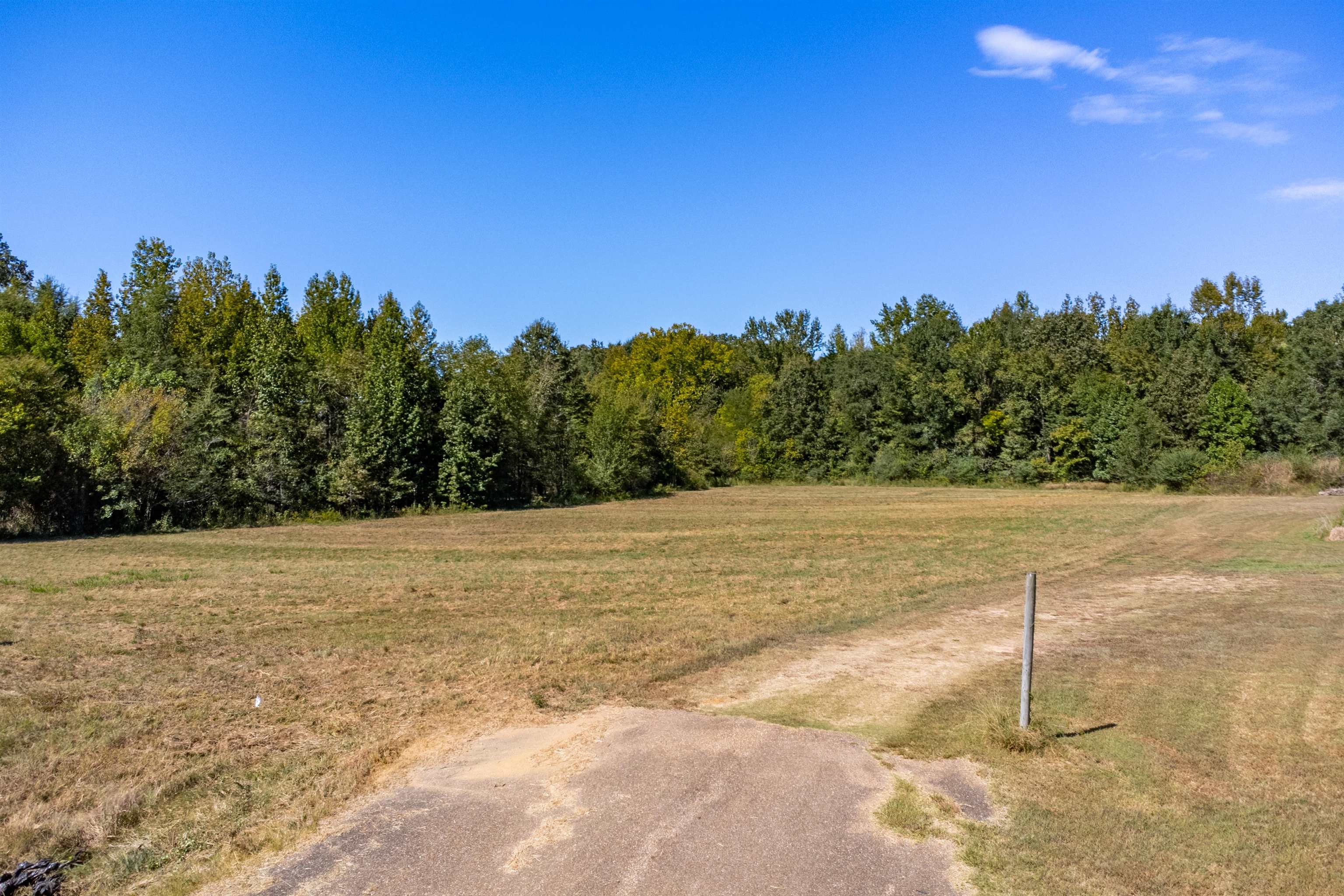 22345 Hwy 64 Hwy Property Photo 10