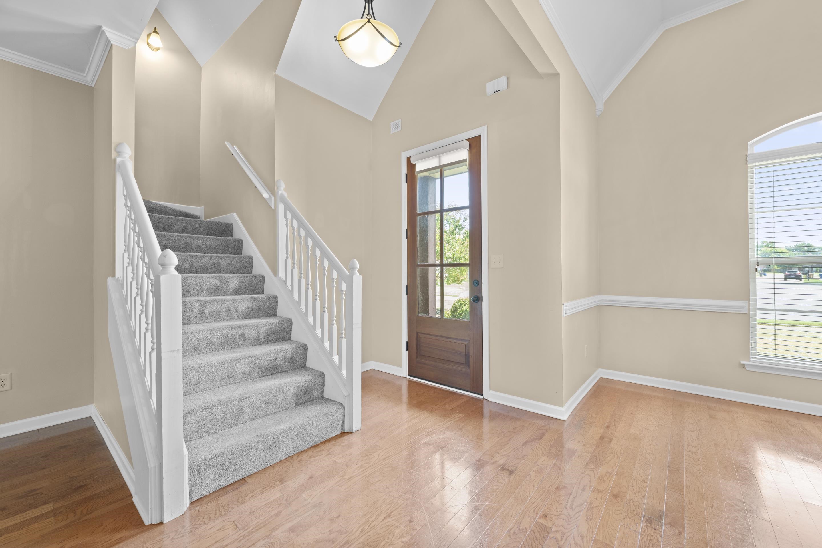 5279 Toni Rose Dr Property Photo 5