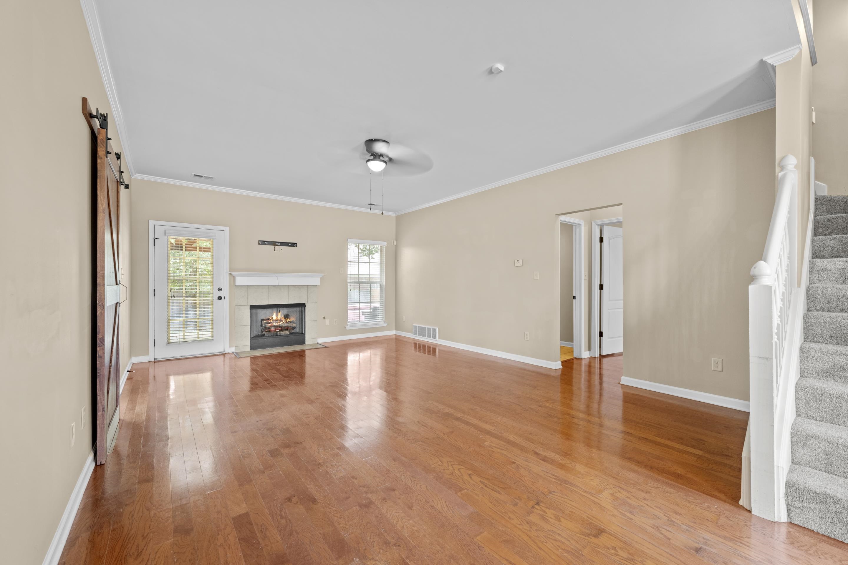 5279 Toni Rose Dr Property Photo 6
