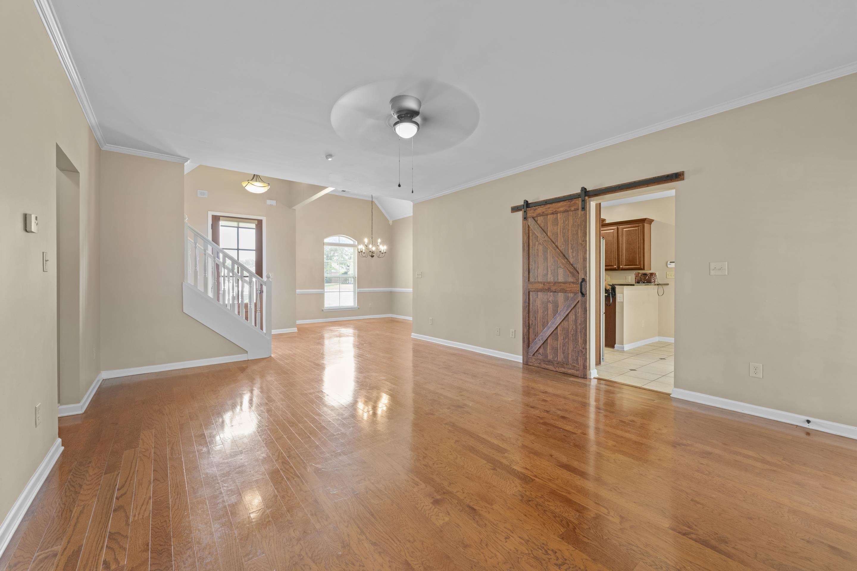 5279 Toni Rose Dr Property Photo 7