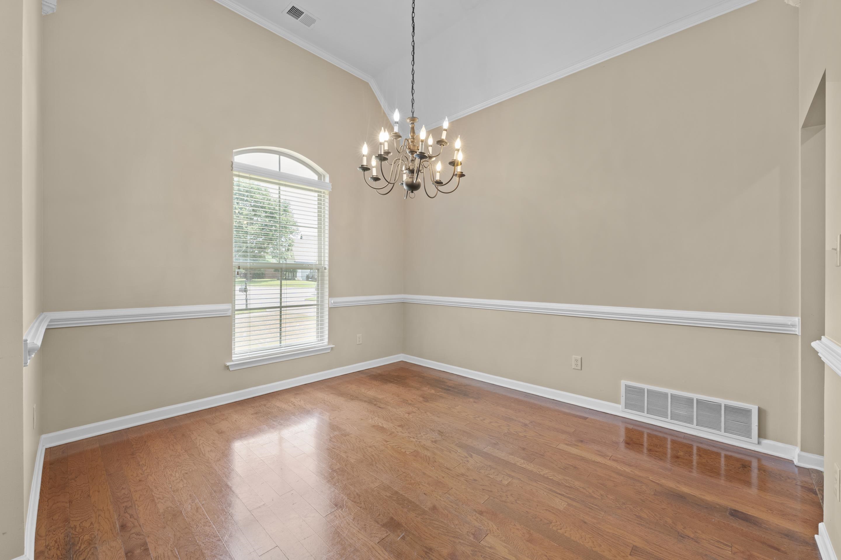 5279 Toni Rose Dr Property Photo 8