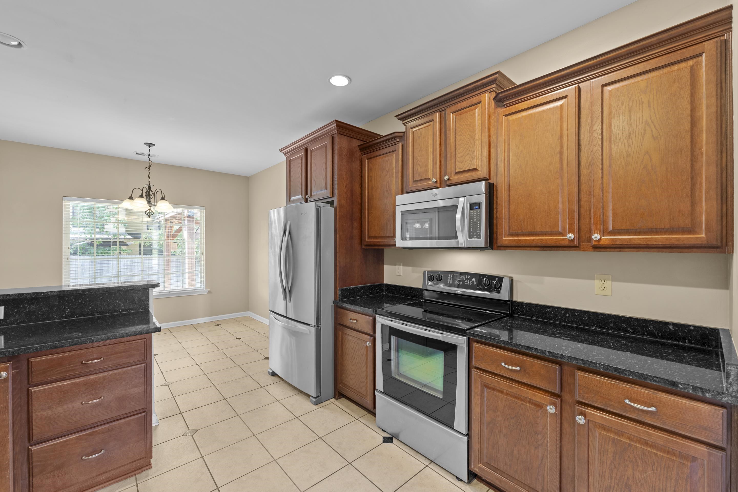 5279 Toni Rose Dr Property Photo 10