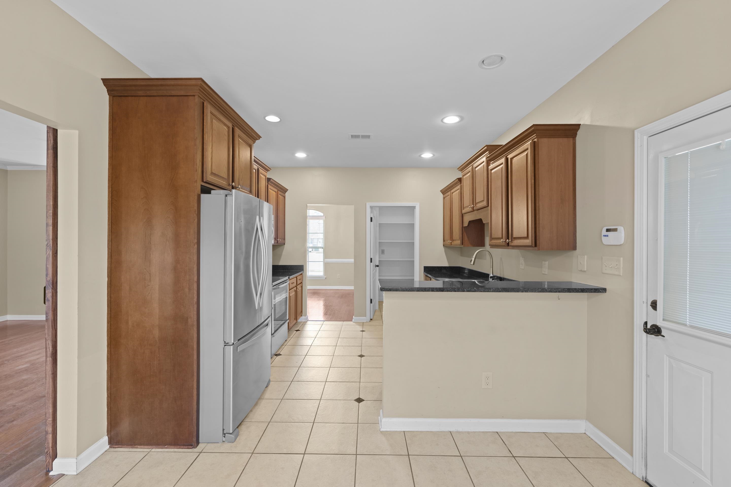5279 Toni Rose Dr Property Photo 11