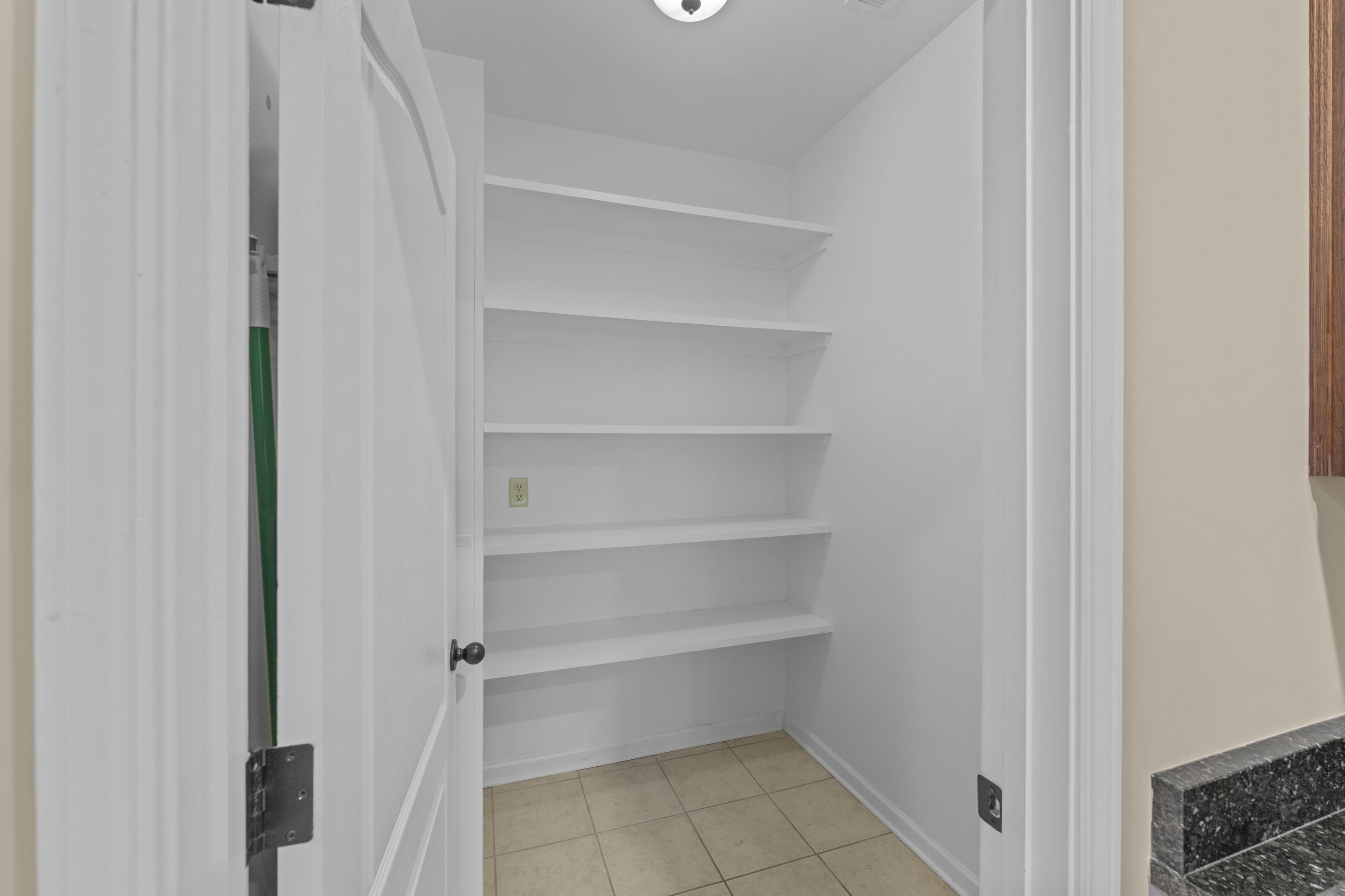 5279 Toni Rose Dr Property Photo 13