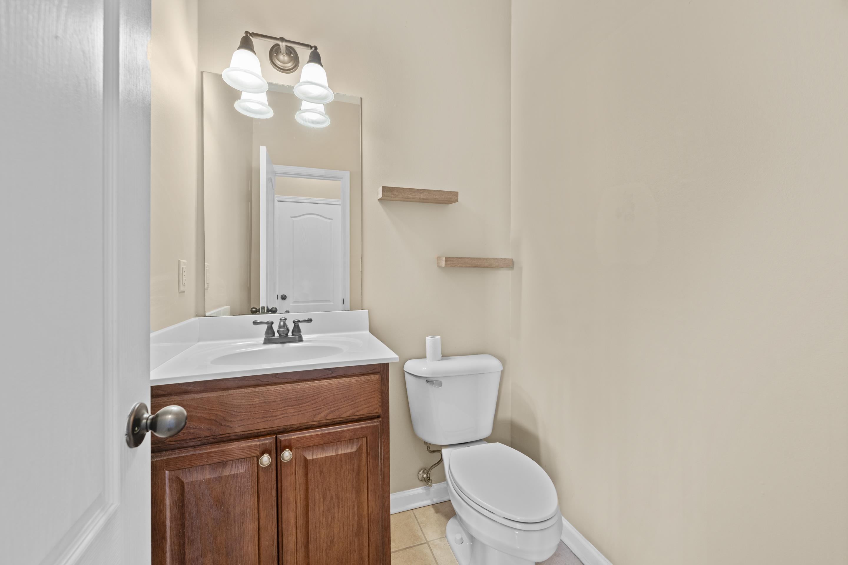 5279 Toni Rose Dr Property Photo 14