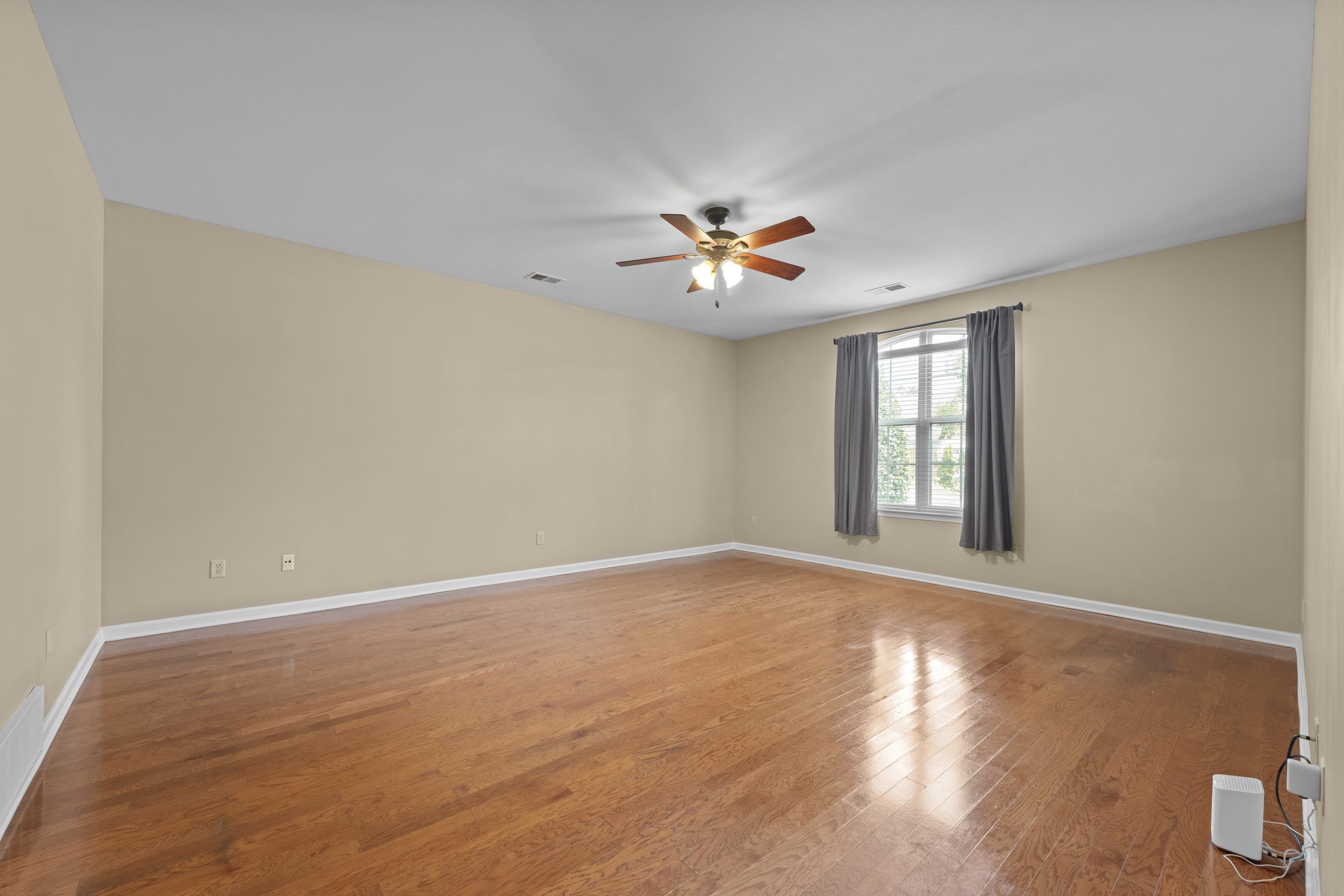 5279 Toni Rose Dr Property Photo 15