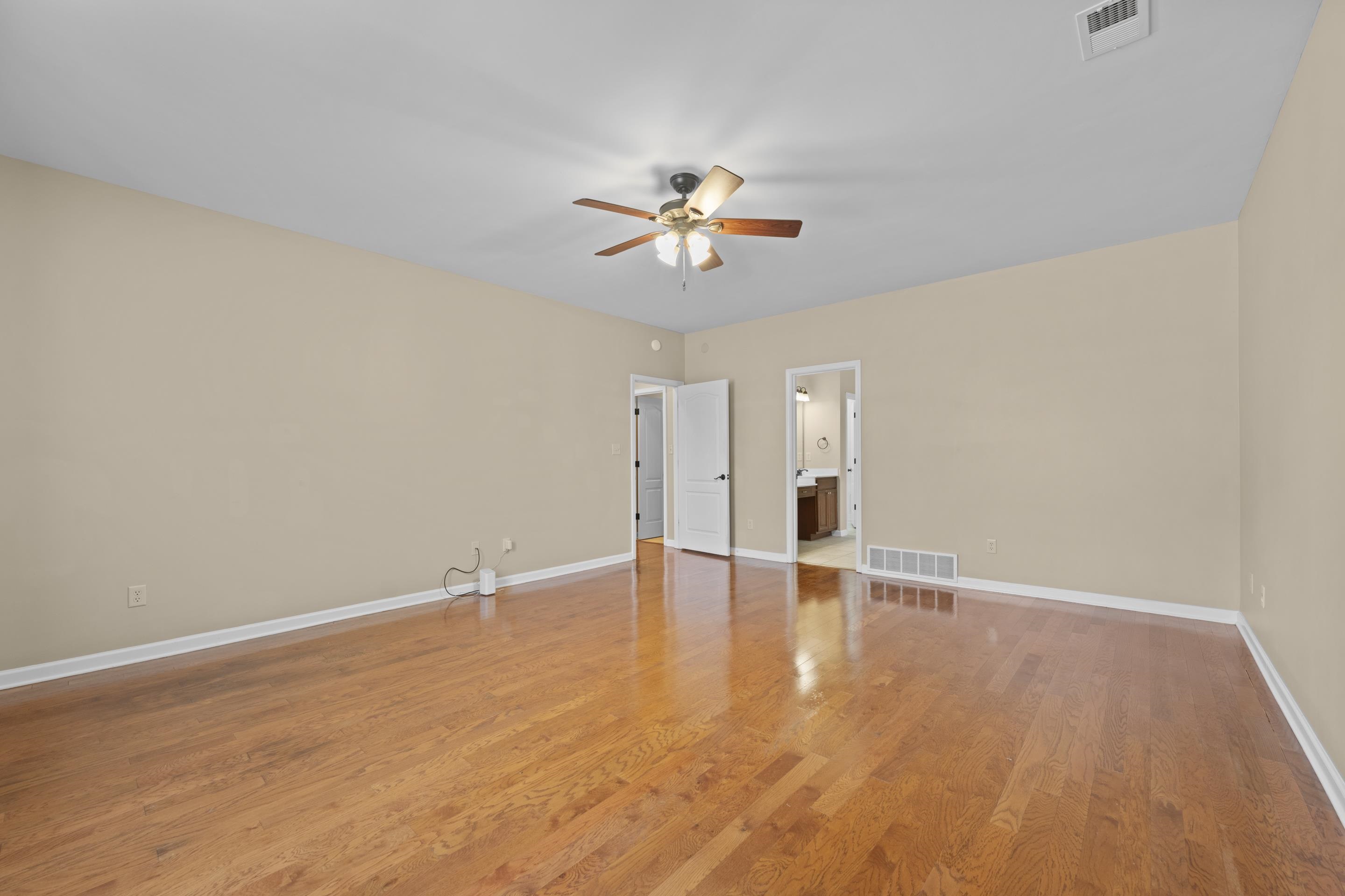 5279 Toni Rose Dr Property Photo 16