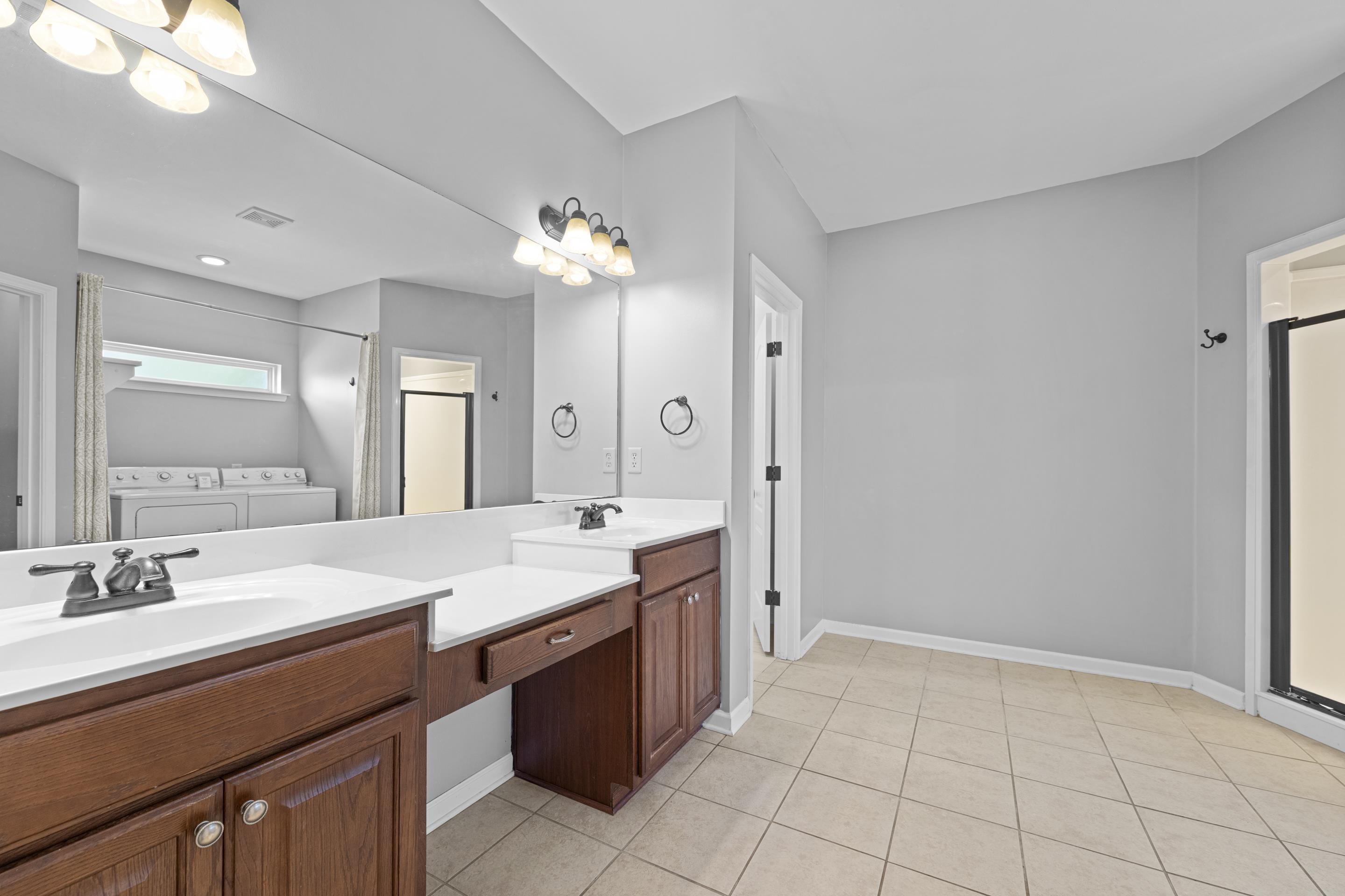 5279 Toni Rose Dr Property Photo 17