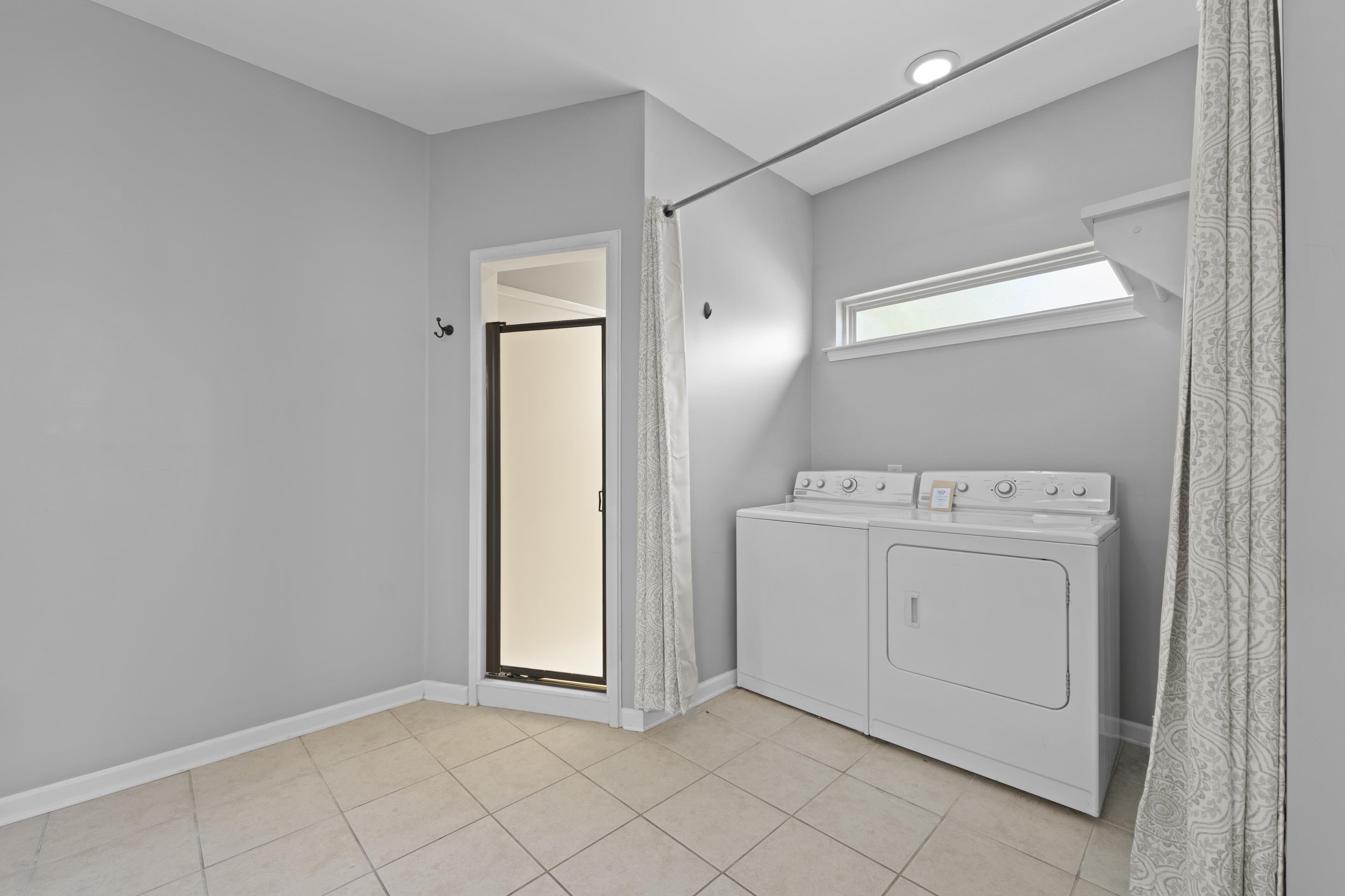5279 Toni Rose Dr Property Photo 18
