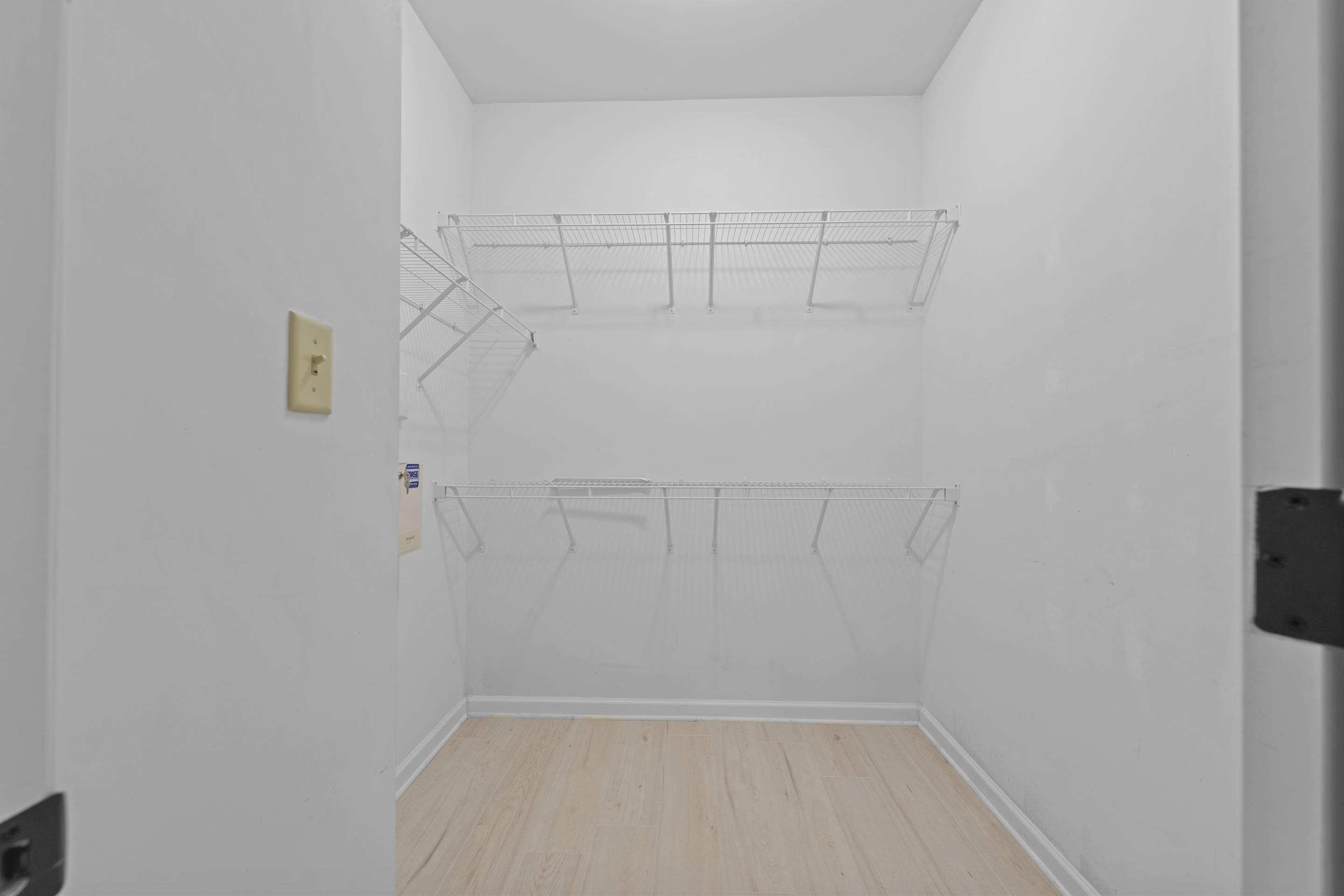 5279 Toni Rose Dr Property Photo 19