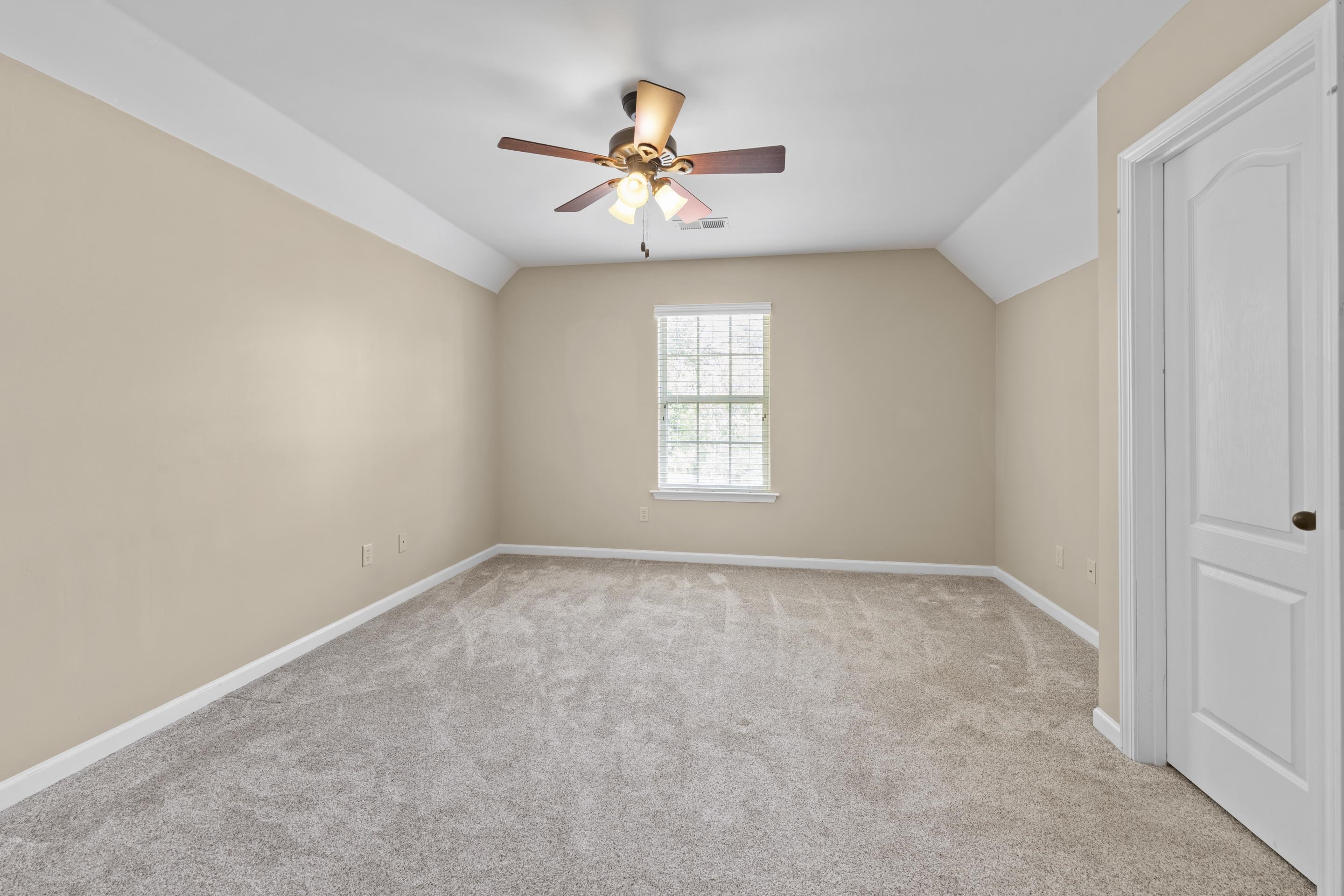 5279 Toni Rose Dr Property Photo 20