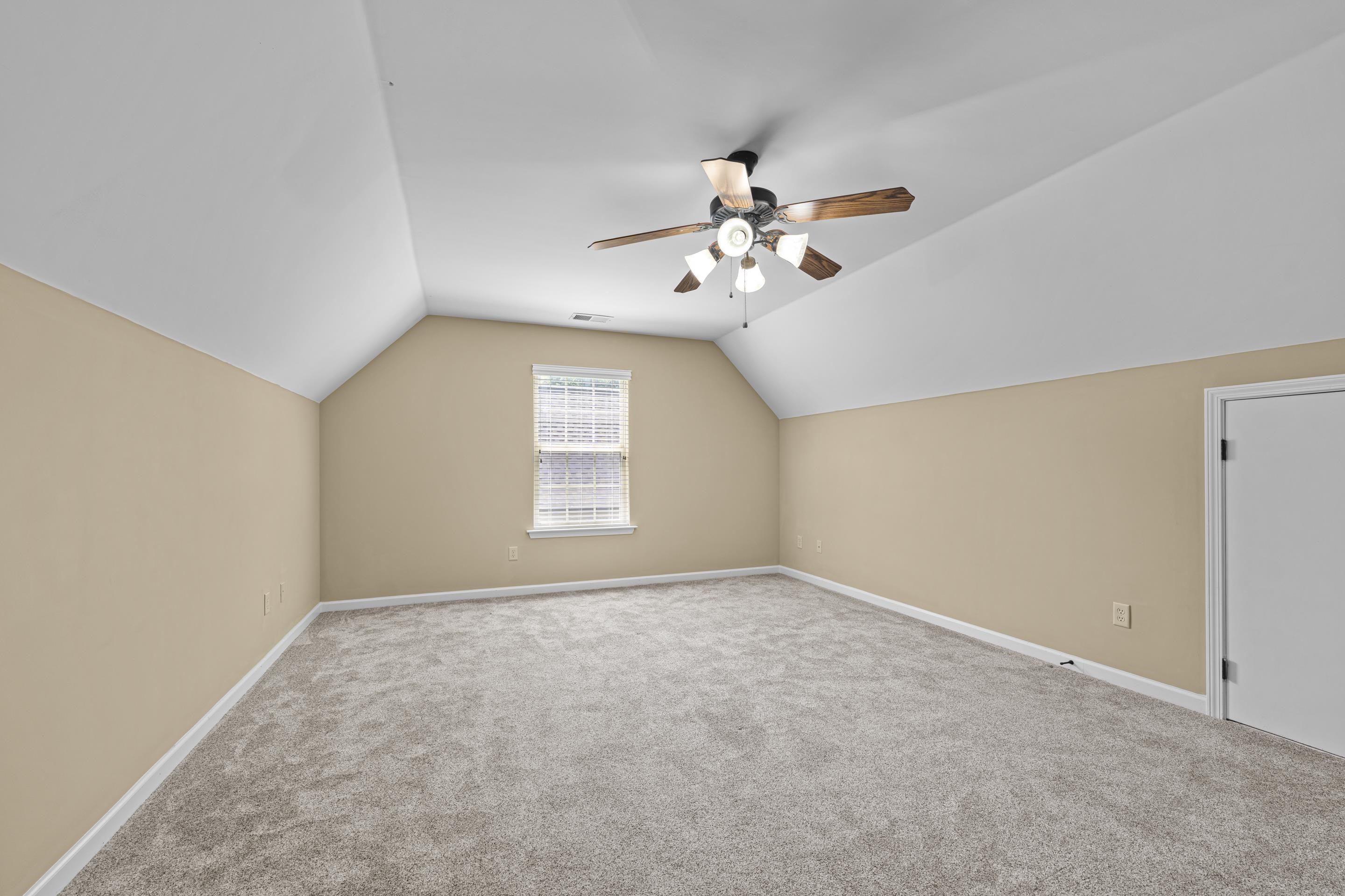 5279 Toni Rose Dr Property Photo 21