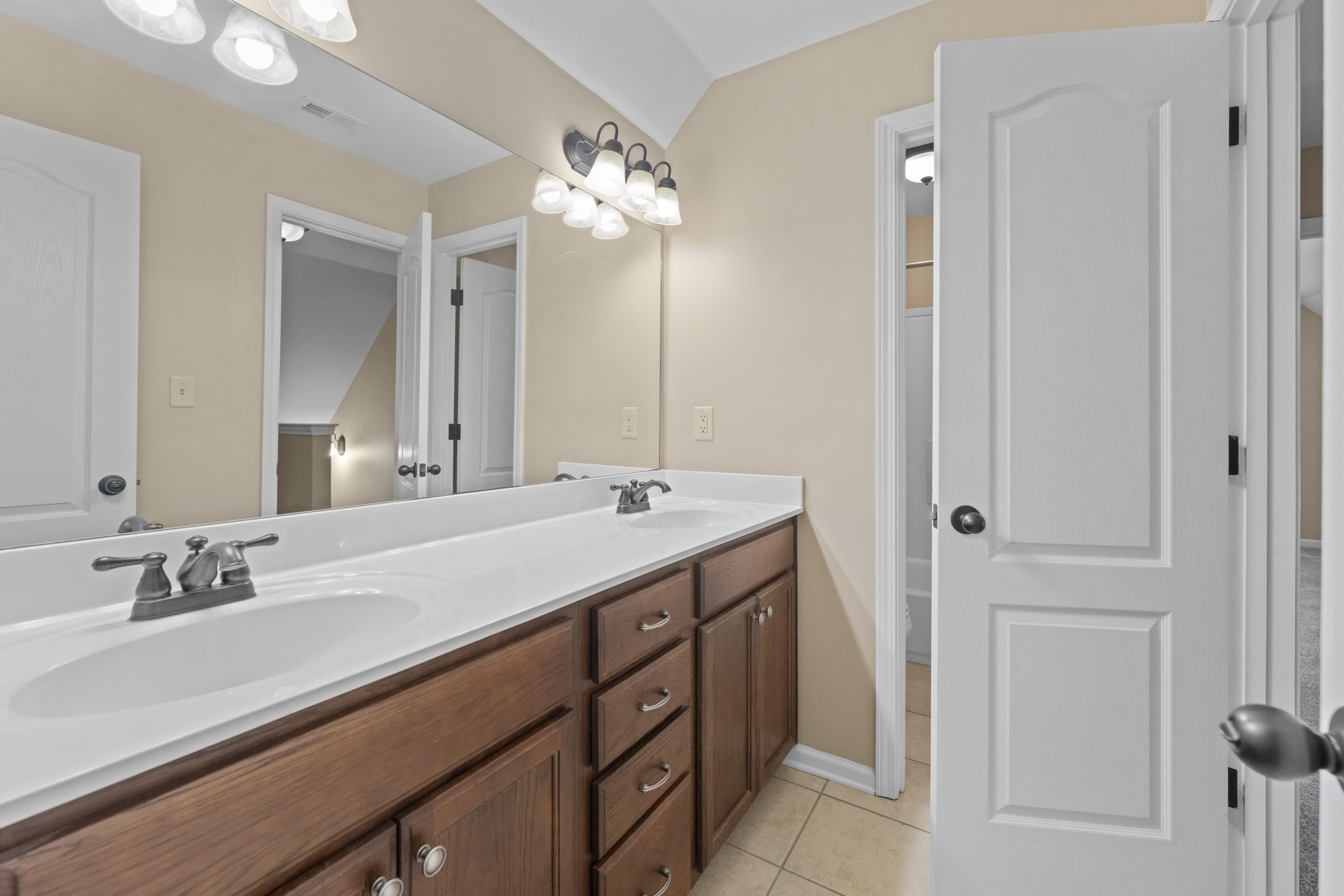 5279 Toni Rose Dr Property Photo 22