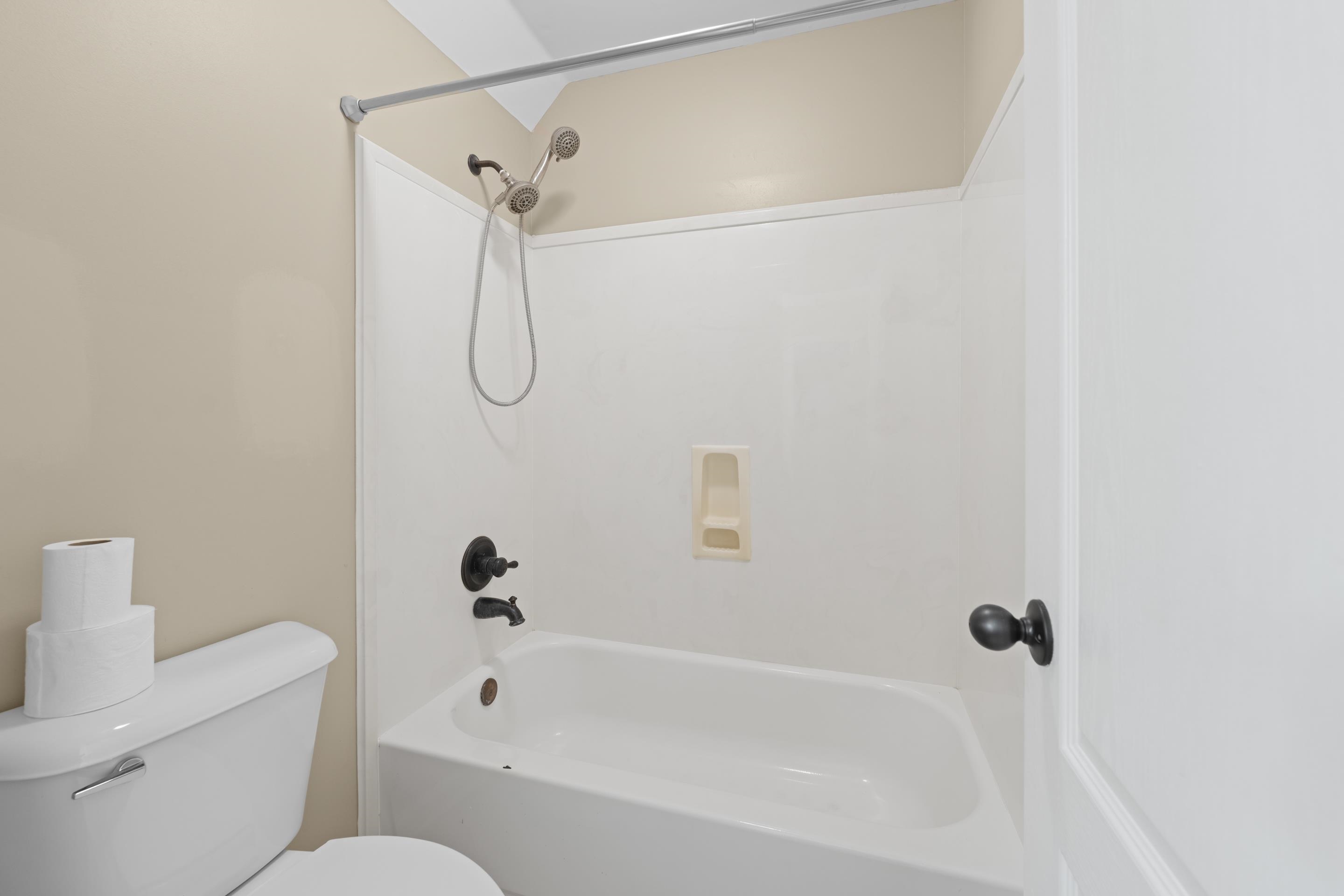 5279 Toni Rose Dr Property Photo 23
