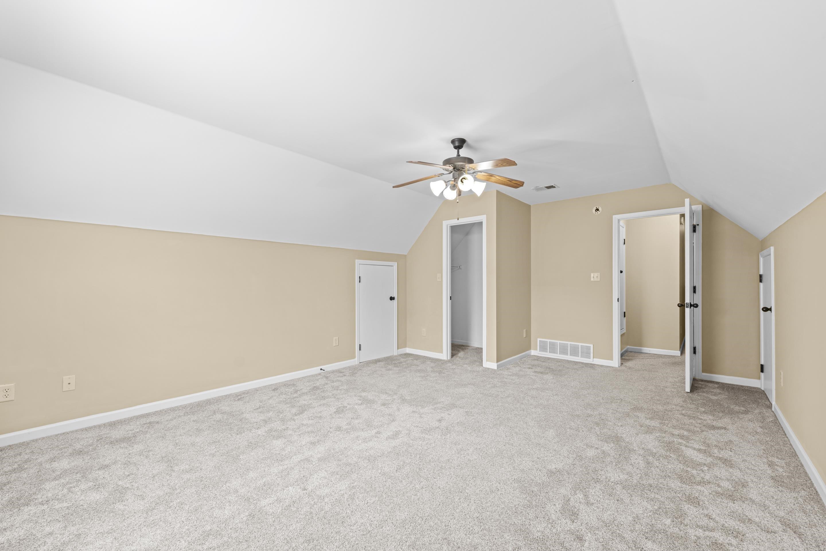 5279 Toni Rose Dr Property Photo 24