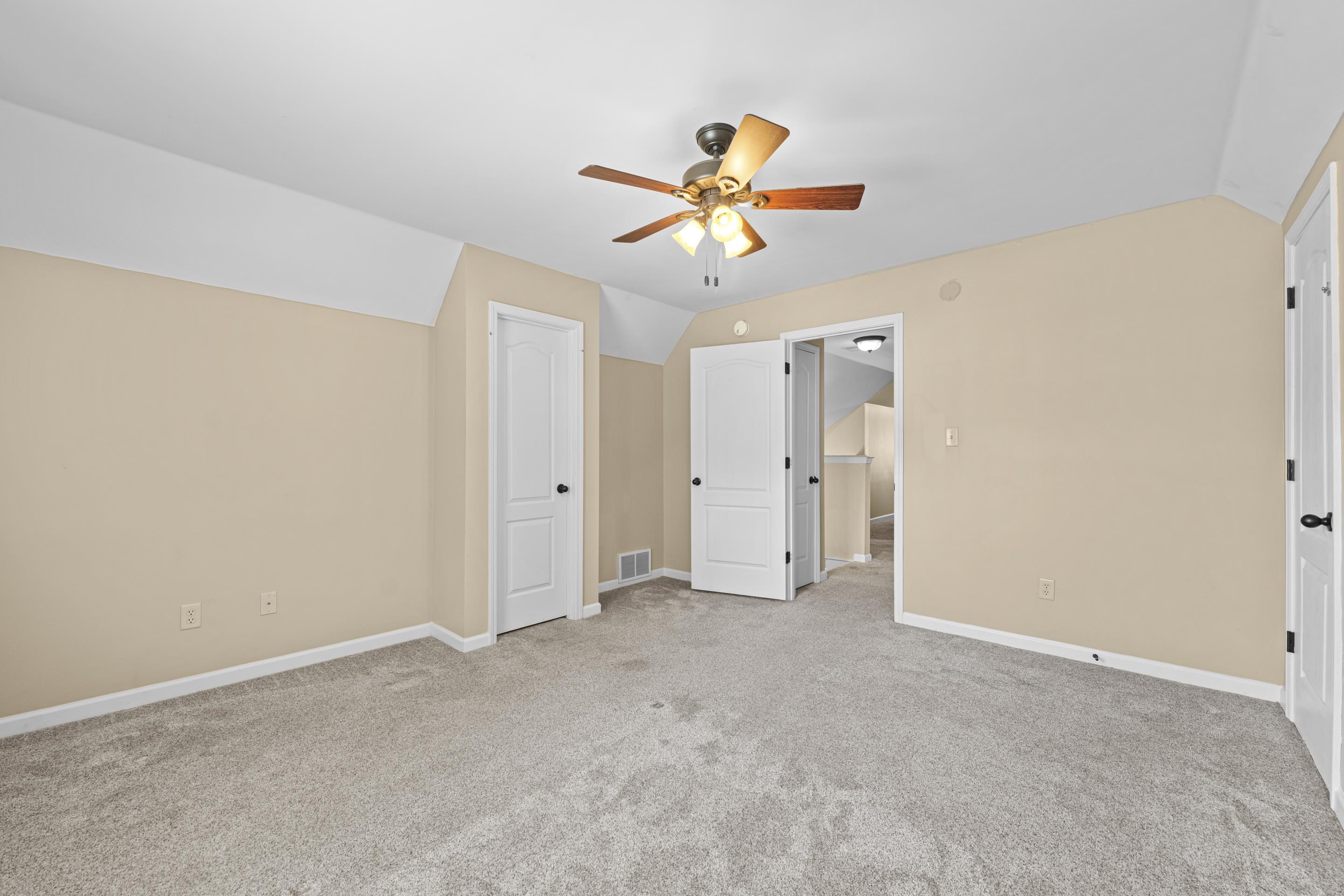 5279 Toni Rose Dr Property Photo 25