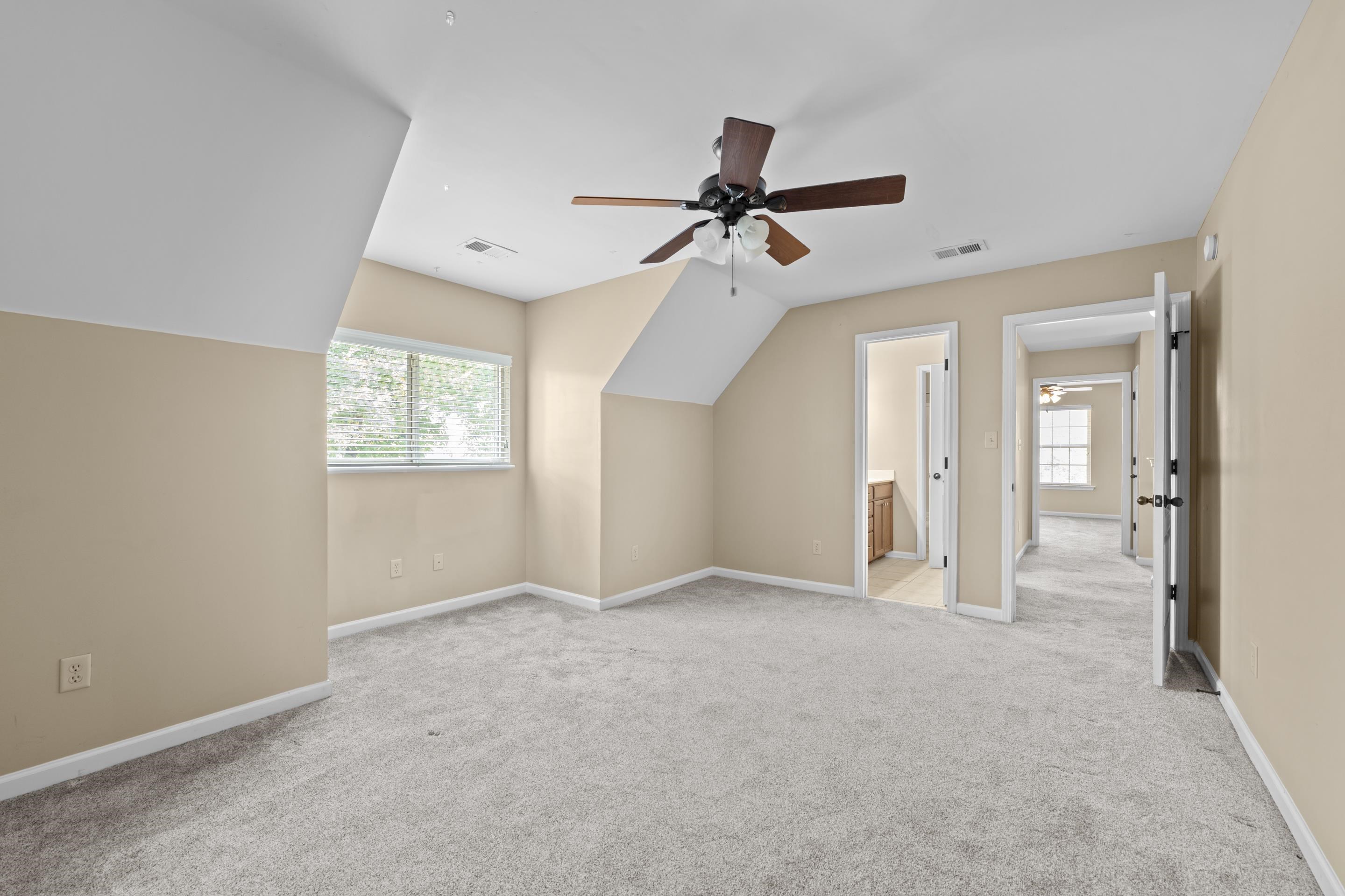 5279 Toni Rose Dr Property Photo 26