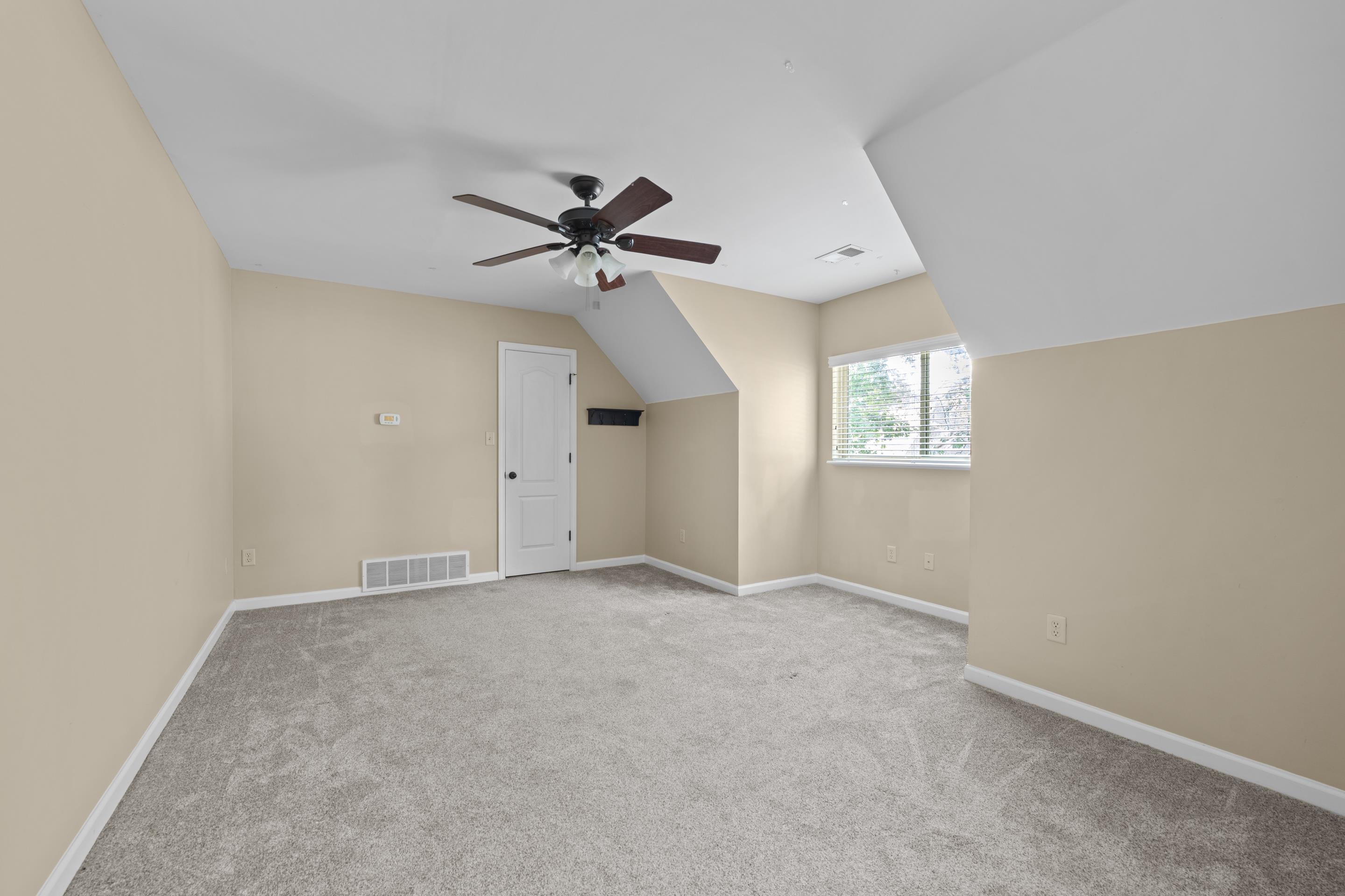 5279 Toni Rose Dr Property Photo 27