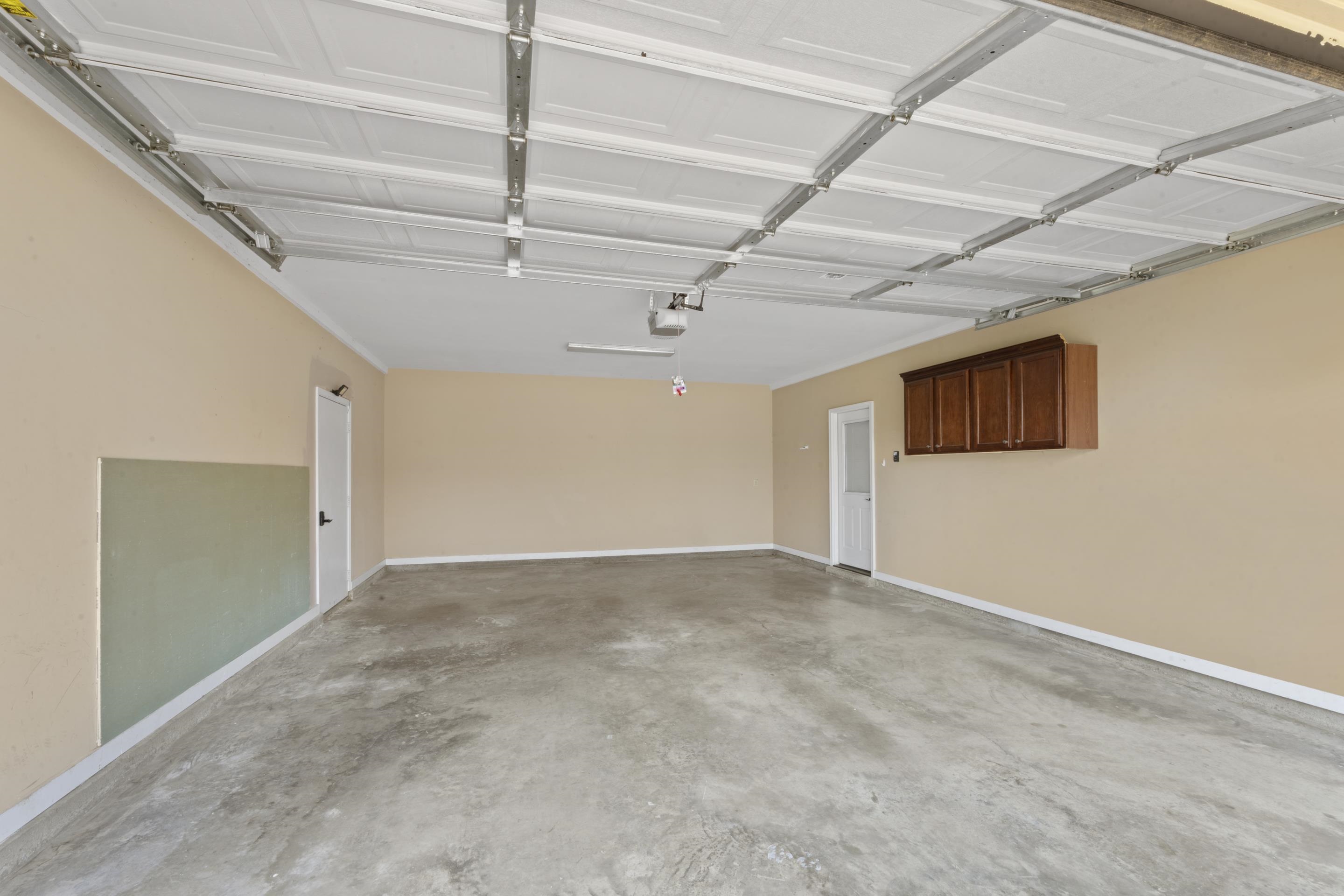 5279 Toni Rose Dr Property Photo 28