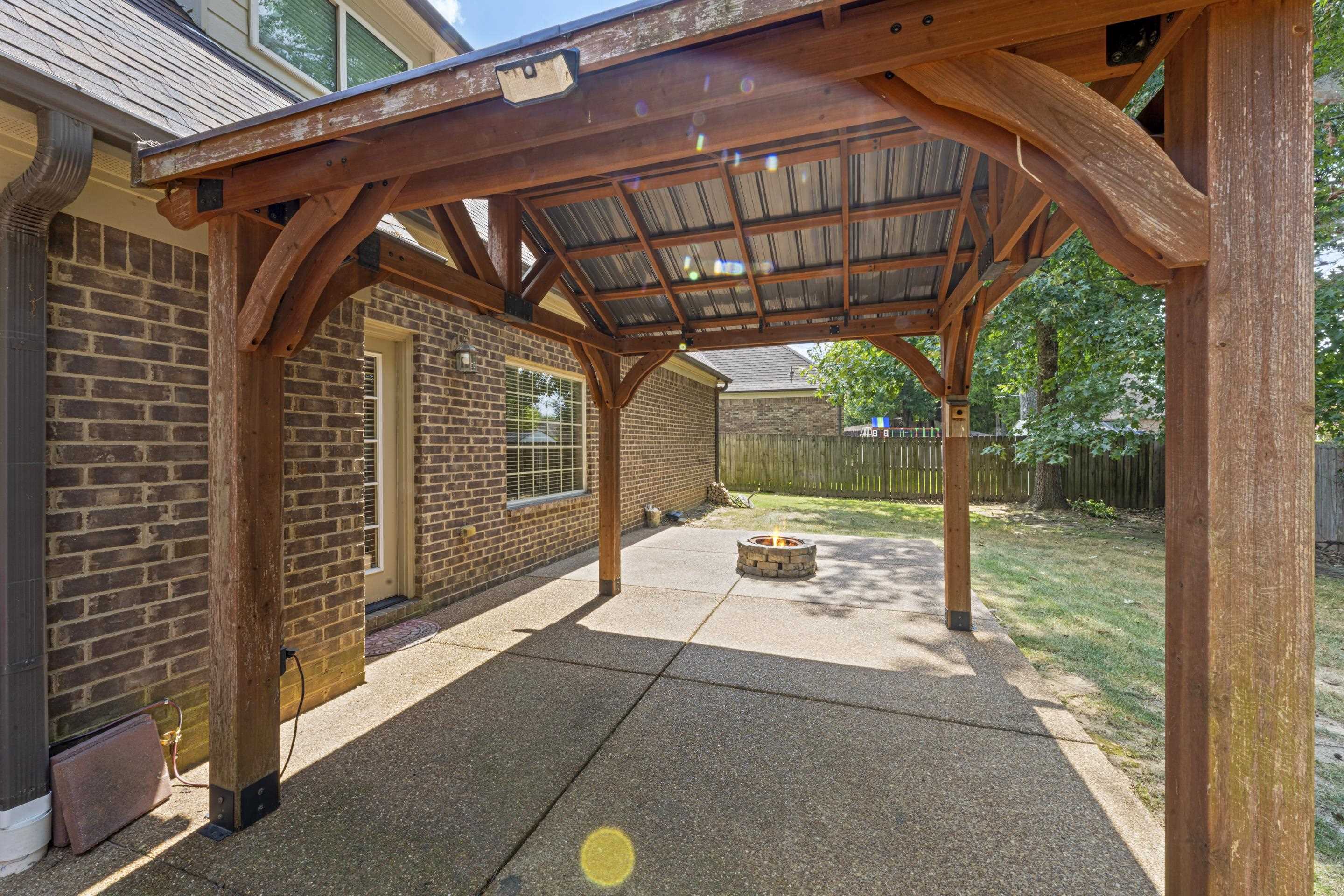 5279 Toni Rose Dr Property Photo 29