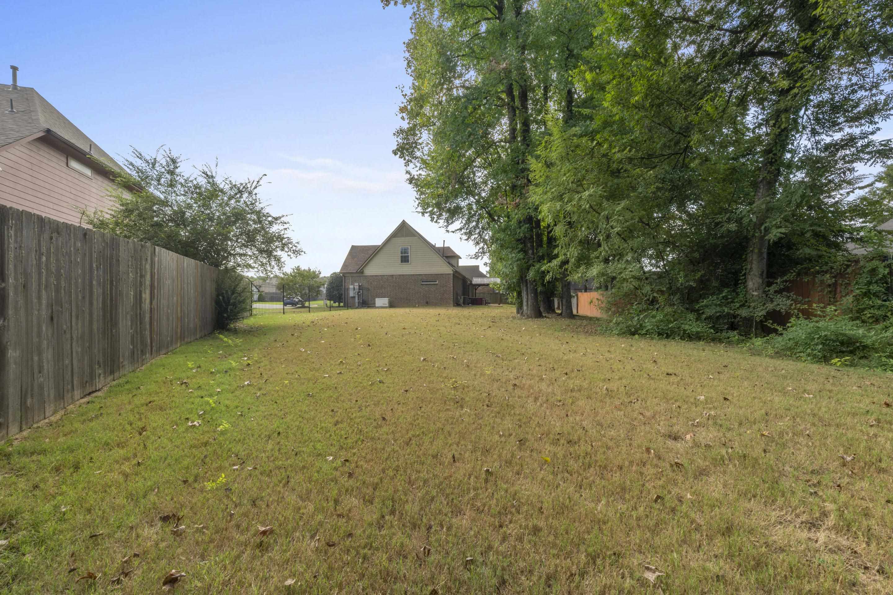 5279 Toni Rose Dr Property Photo 30
