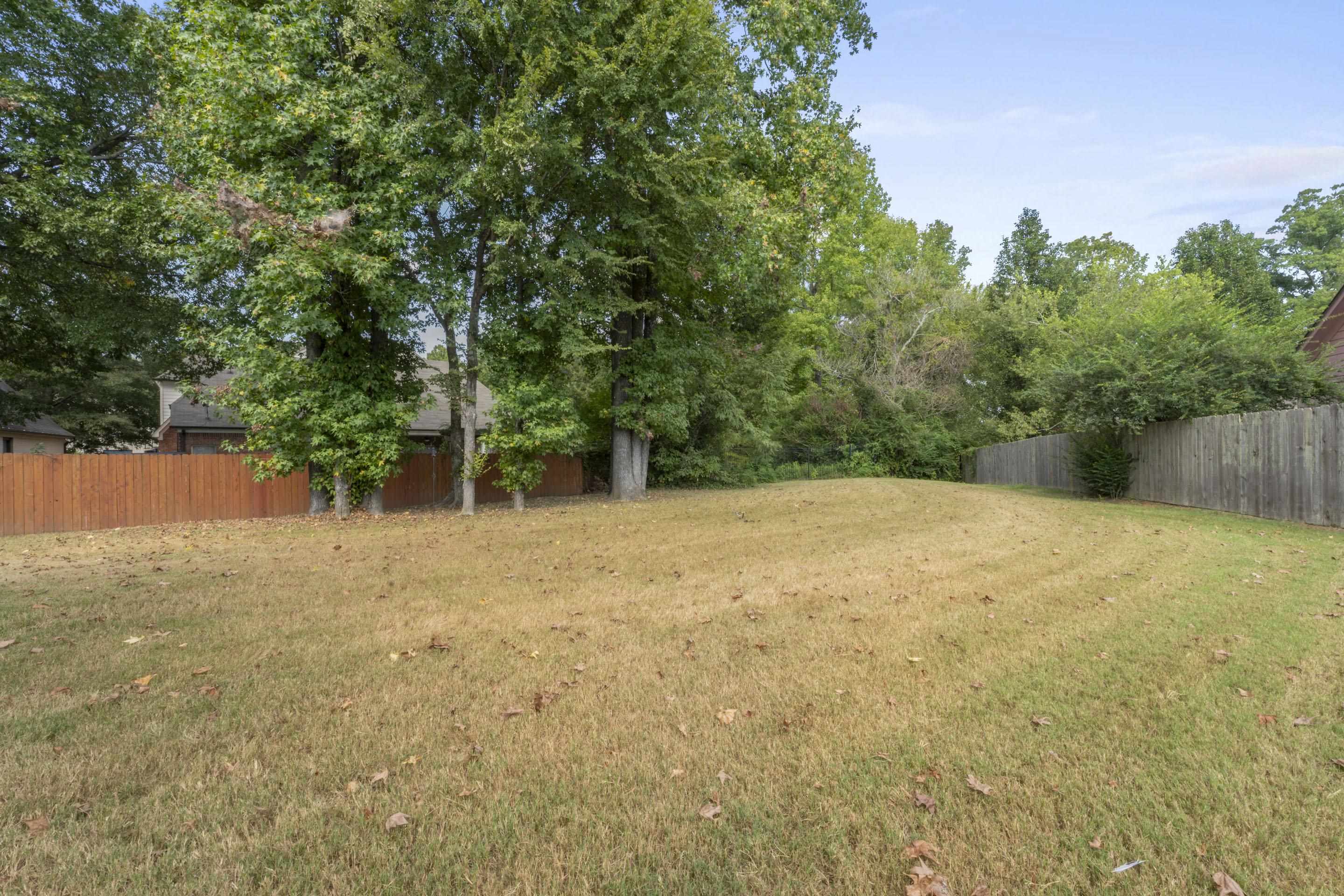 5279 Toni Rose Dr Property Photo 31