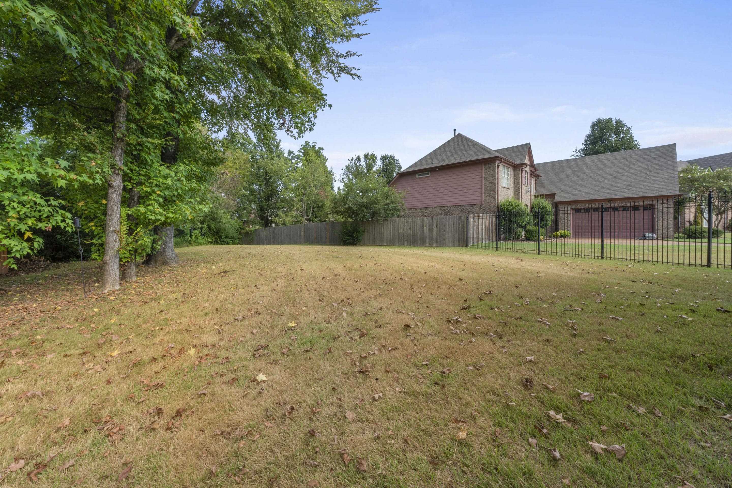 5279 Toni Rose Dr Property Photo 32