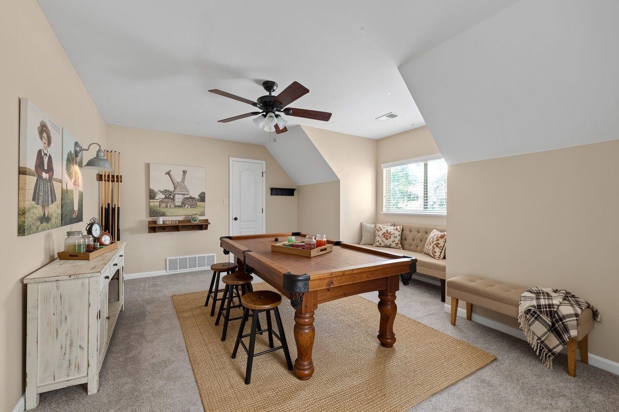 5279 Toni Rose Dr Property Photo 32