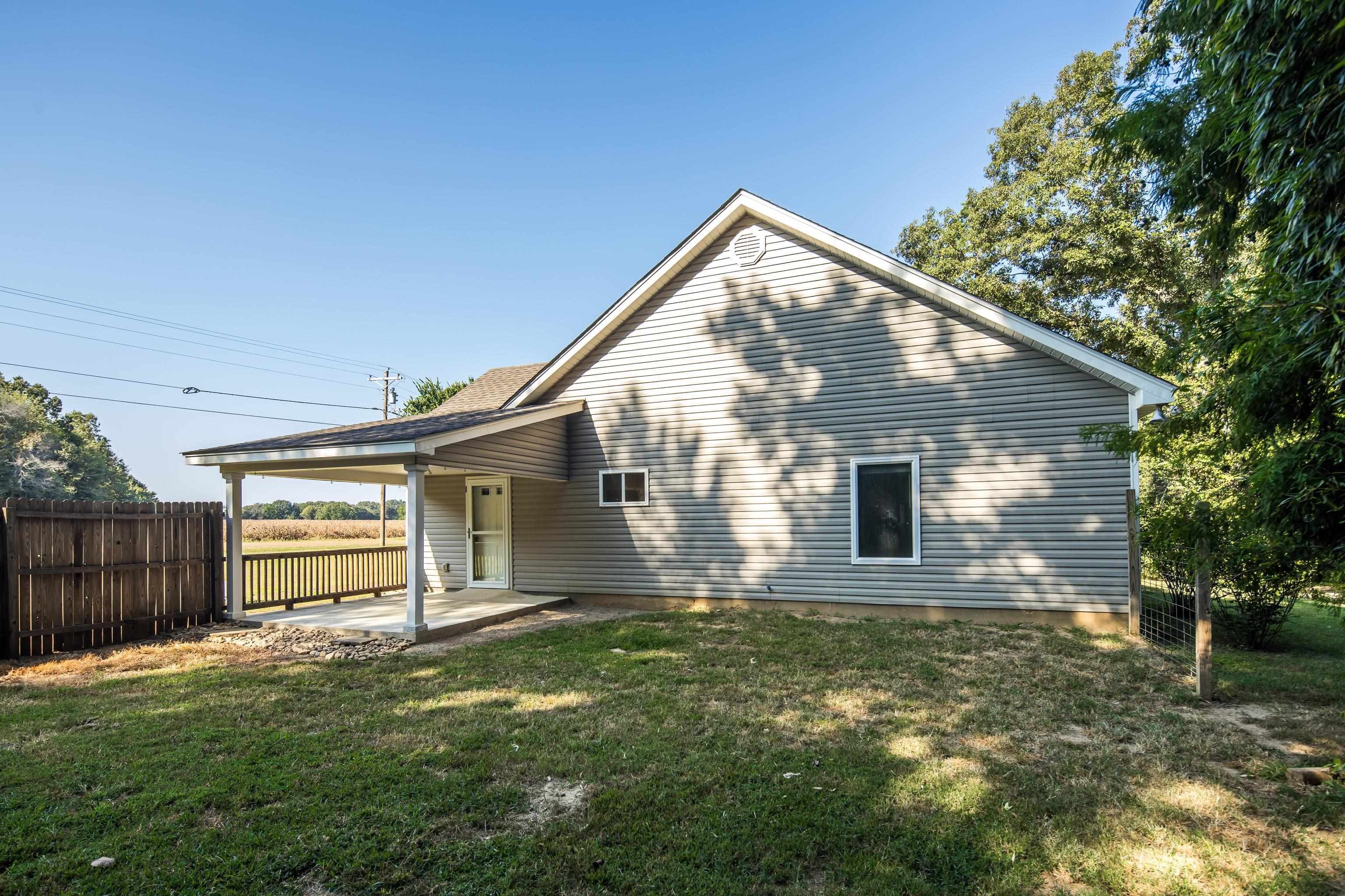 2350 Feathers Chapel Dr Property Photo 25