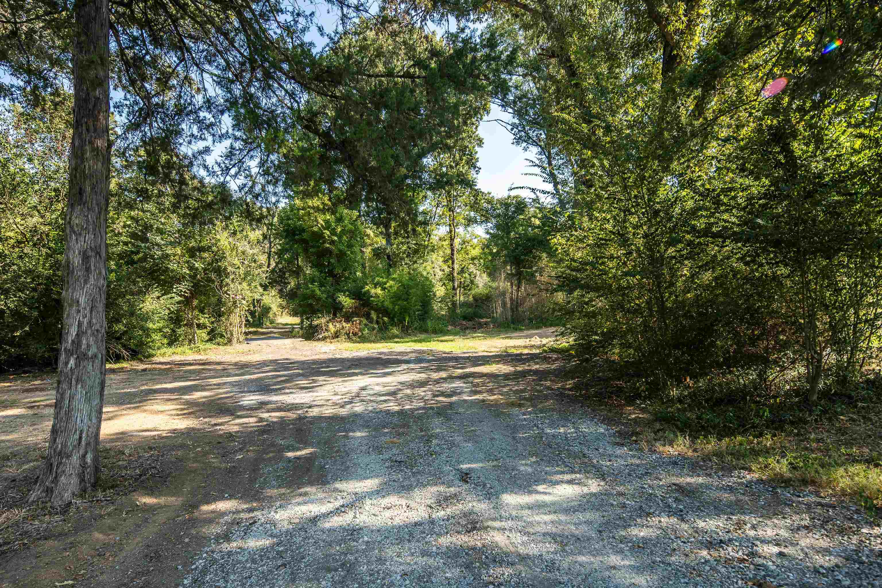 2350 Feathers Chapel Dr Property Photo 26