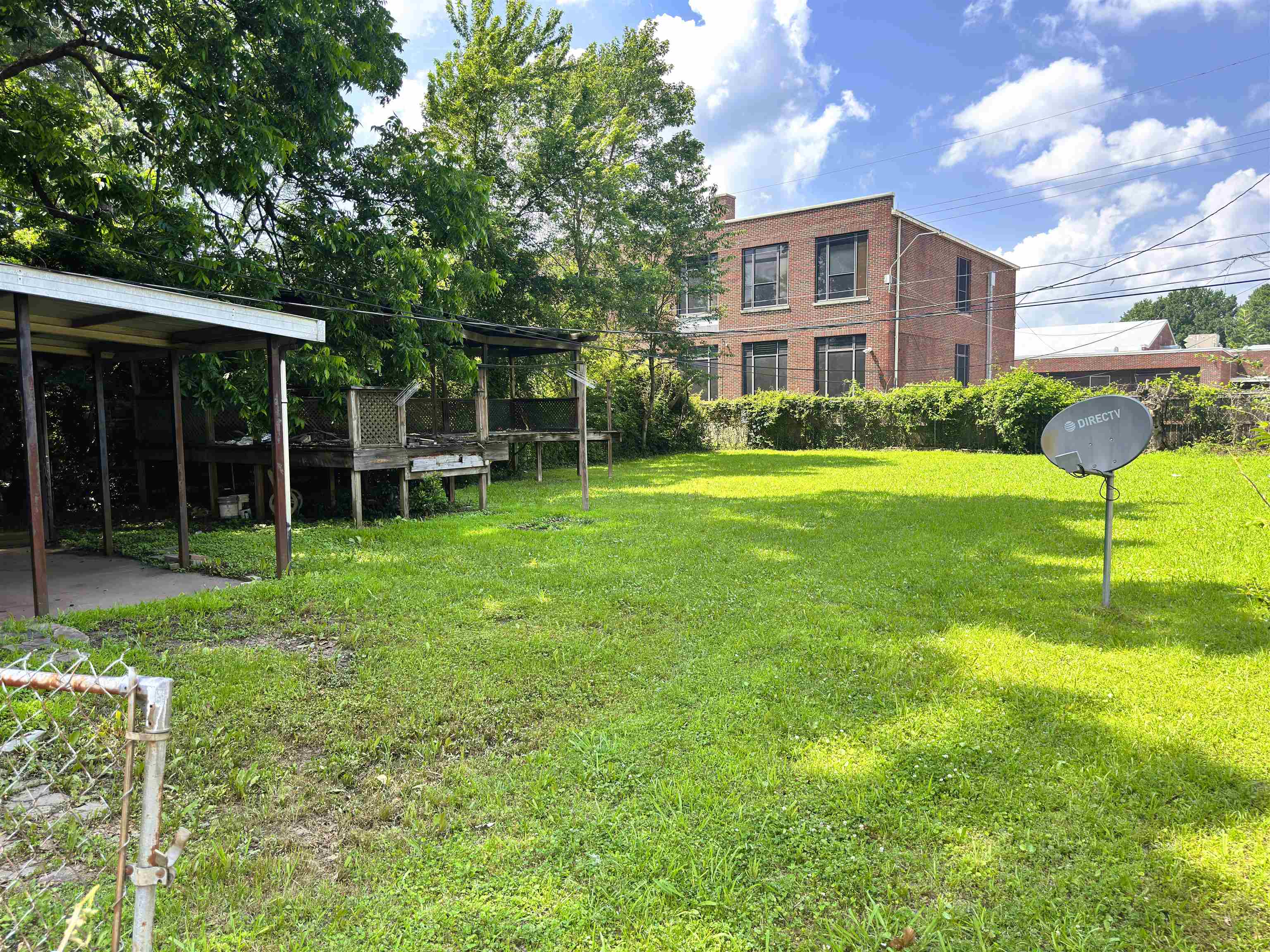 4100 Vaughn Rd Property Photo 12