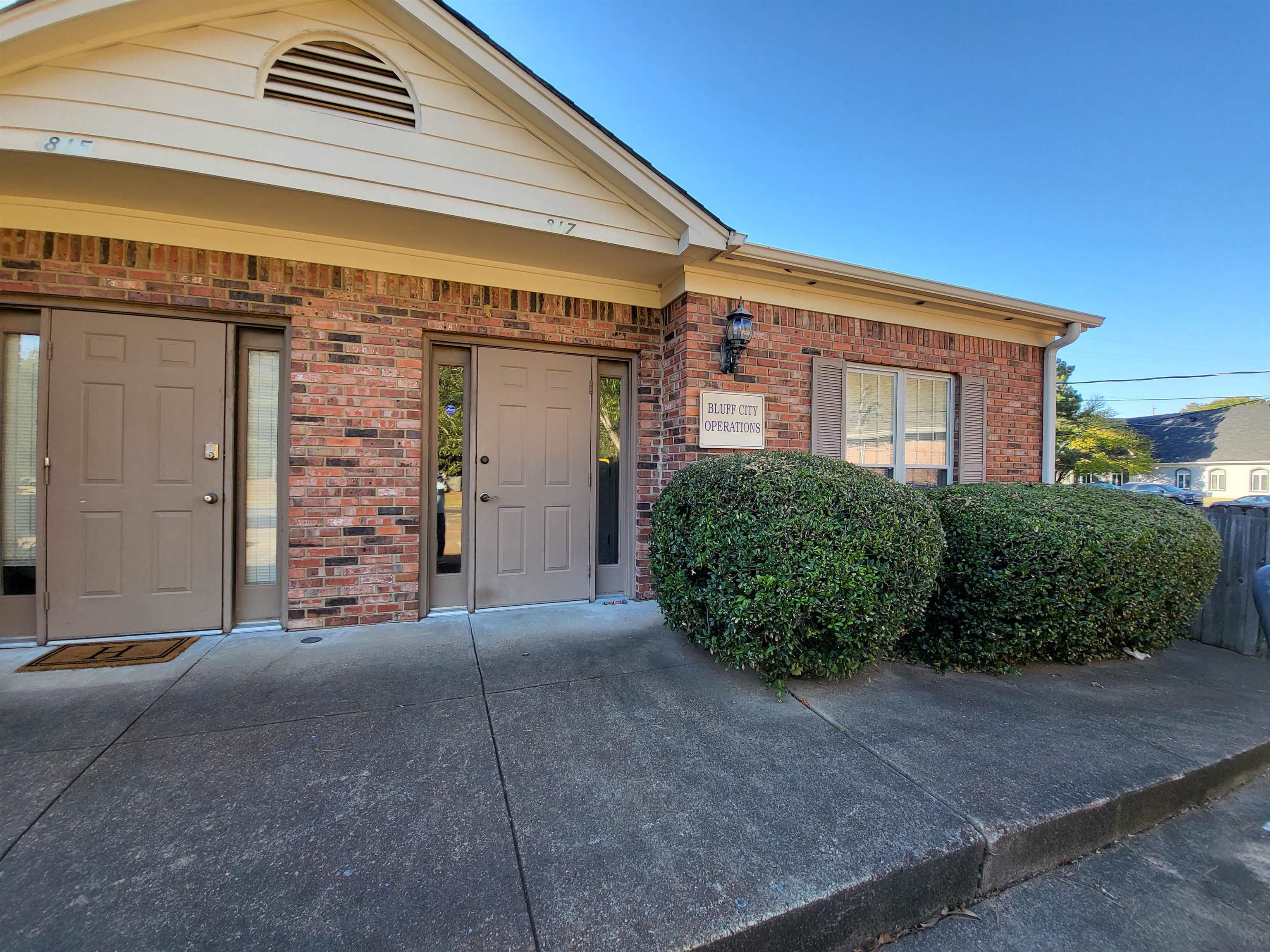 811 Timber Creek Dr Suite 815 Property Photo 1