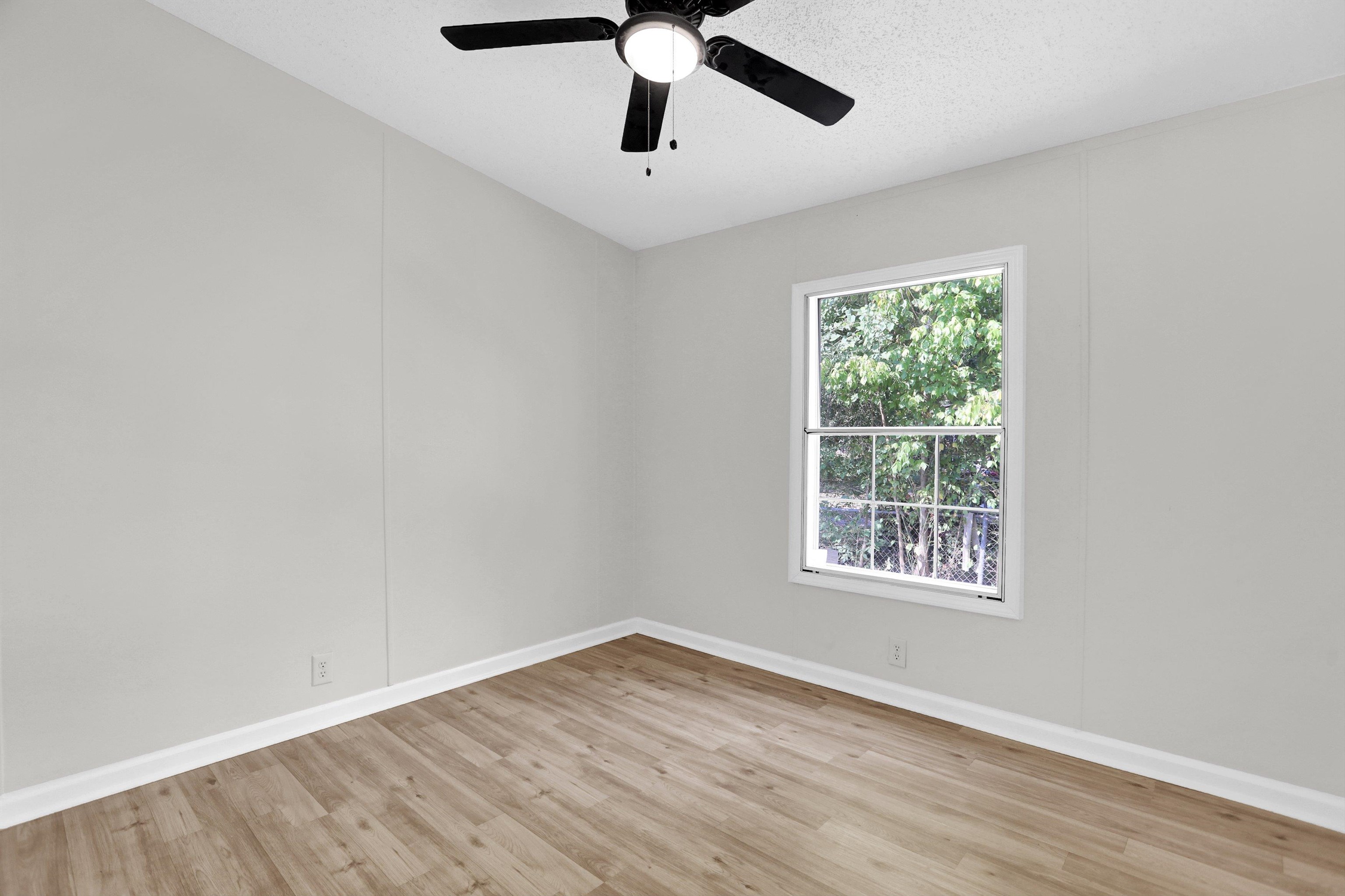 25 Somerville St Property Photo 14