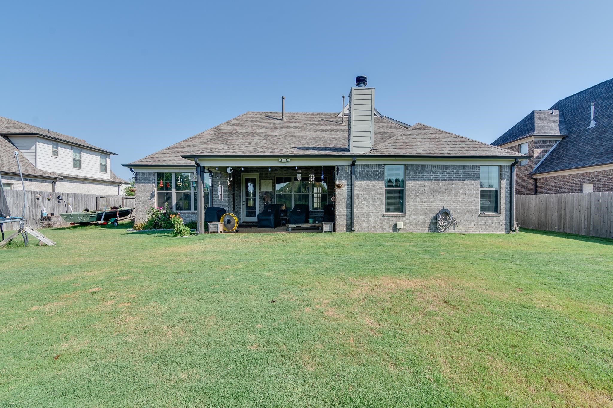 240 Misty Fields Rd Property Photo 26