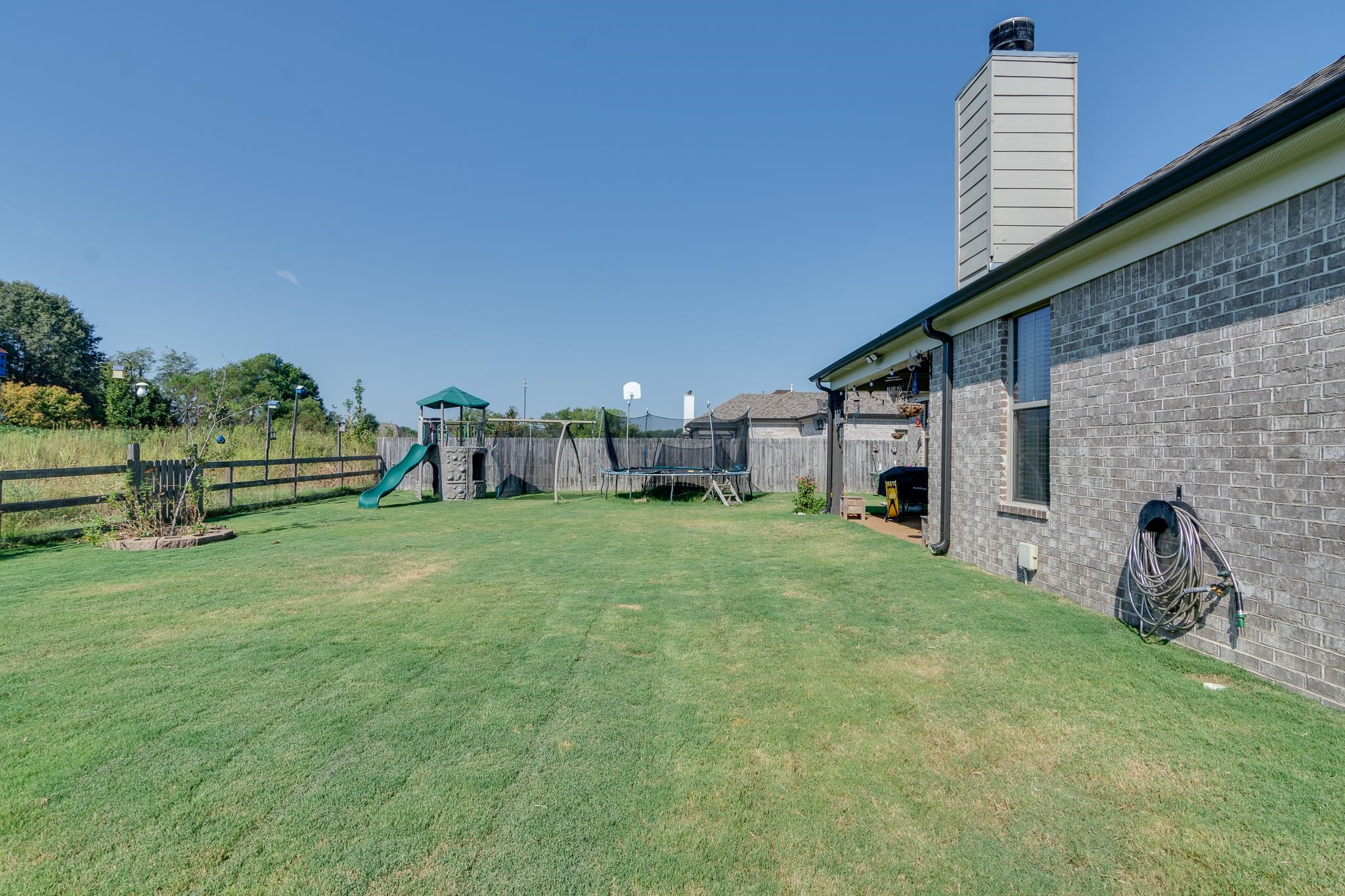 240 Misty Fields Rd Property Photo 27