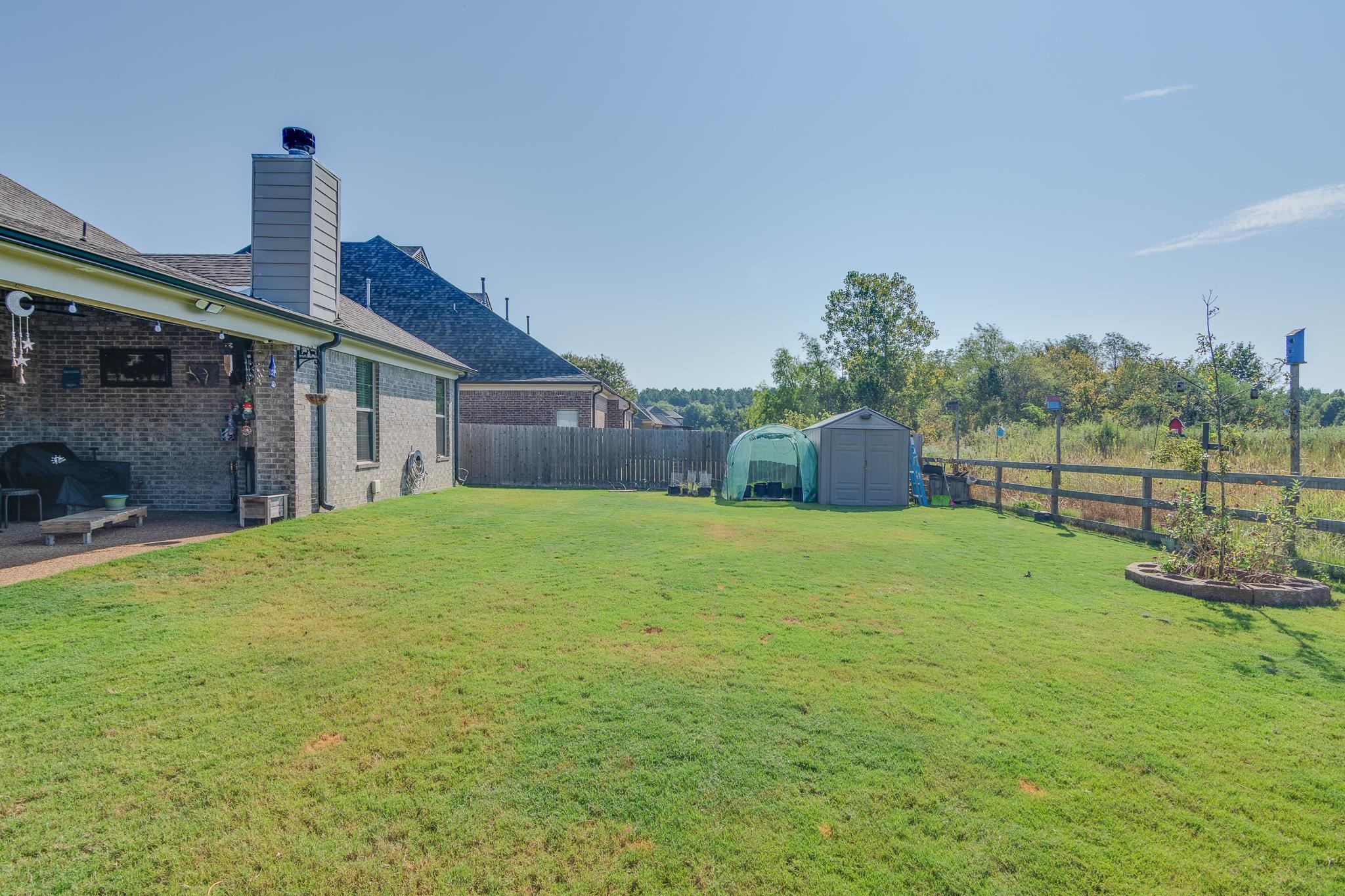 240 Misty Fields Rd Property Photo 28