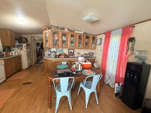 80 Hideaway Cv Property Photo 4