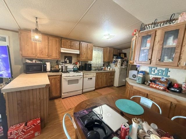80 Hideaway Cv Property Photo 5