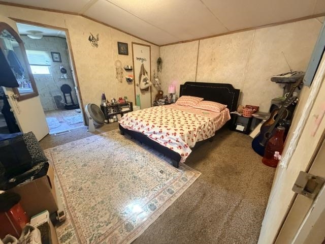 80 Hideaway Cv Property Photo 8