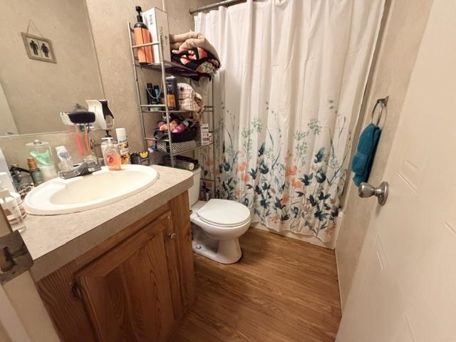 80 Hideaway Cv Property Photo 11