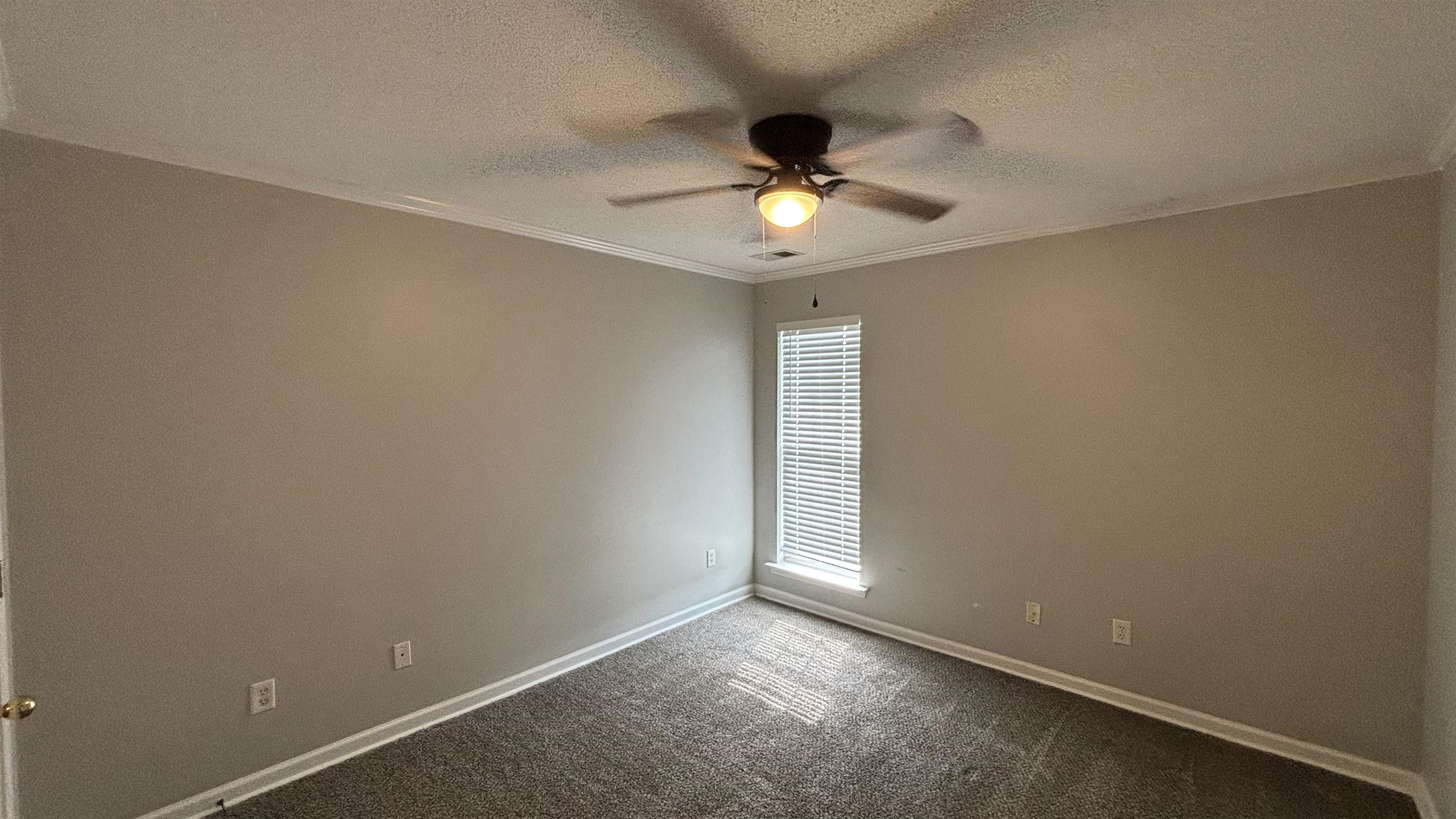 5491 Milton Ridge Dr Property Photo 7