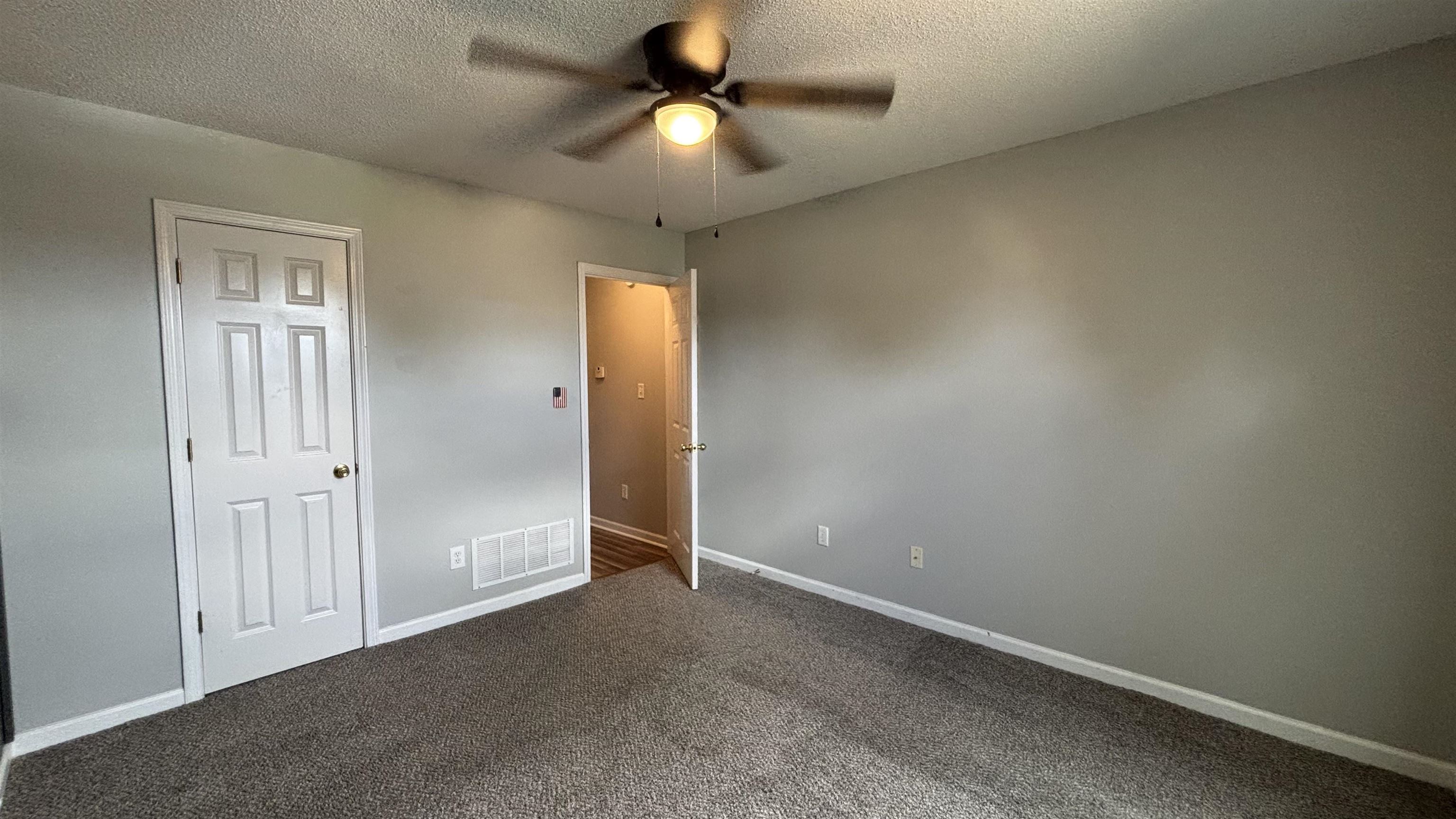 5491 Milton Ridge Dr Property Photo 11