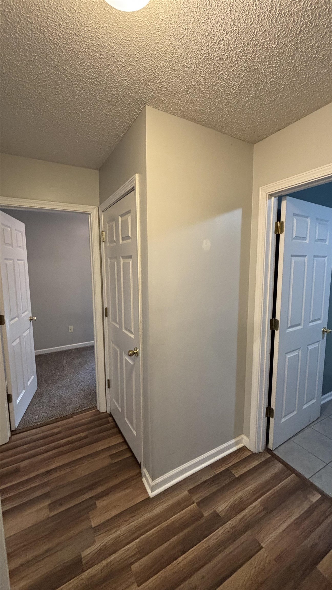 5491 Milton Ridge Dr Property Photo 12