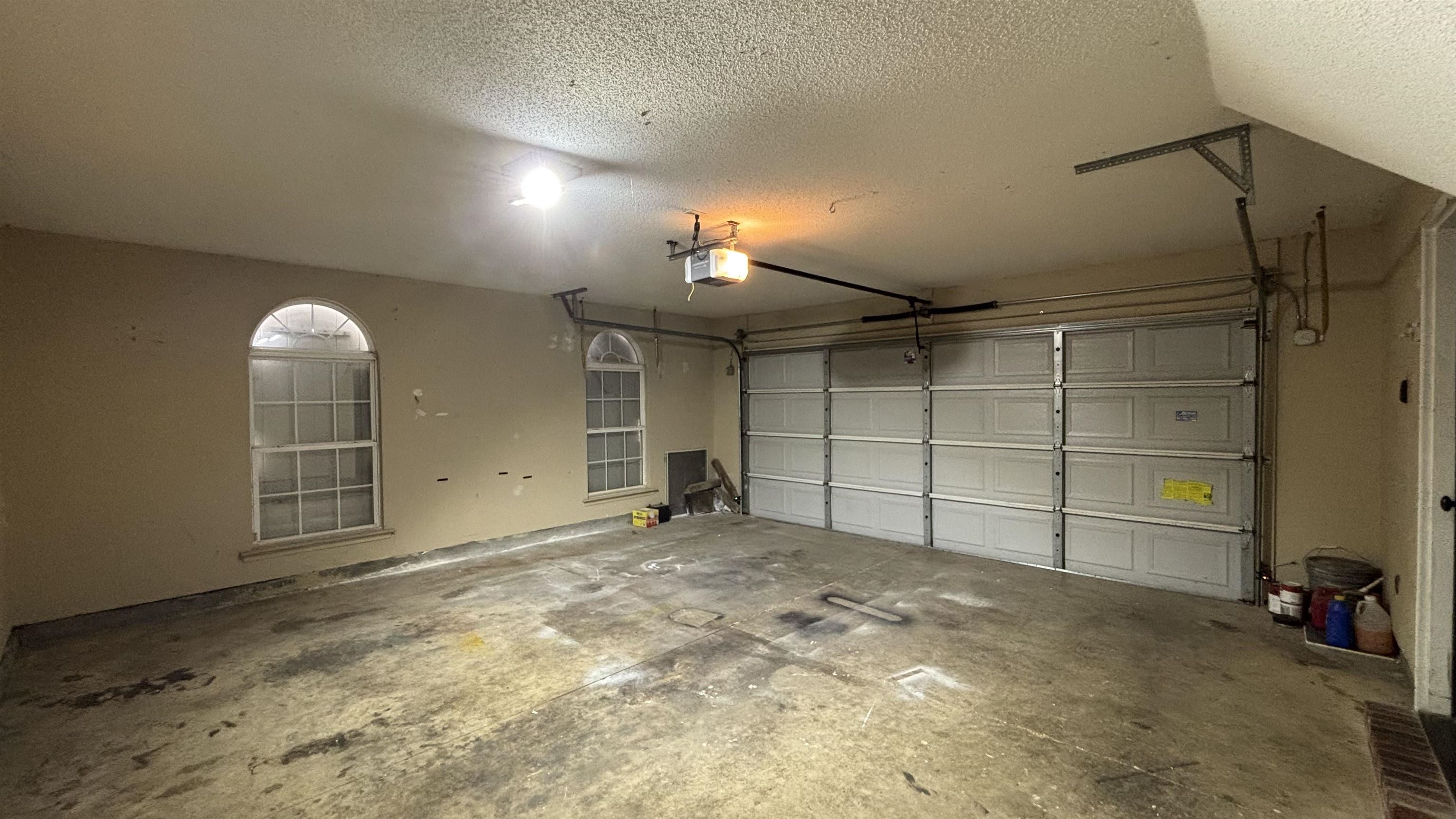 5491 Milton Ridge Dr Property Photo 14