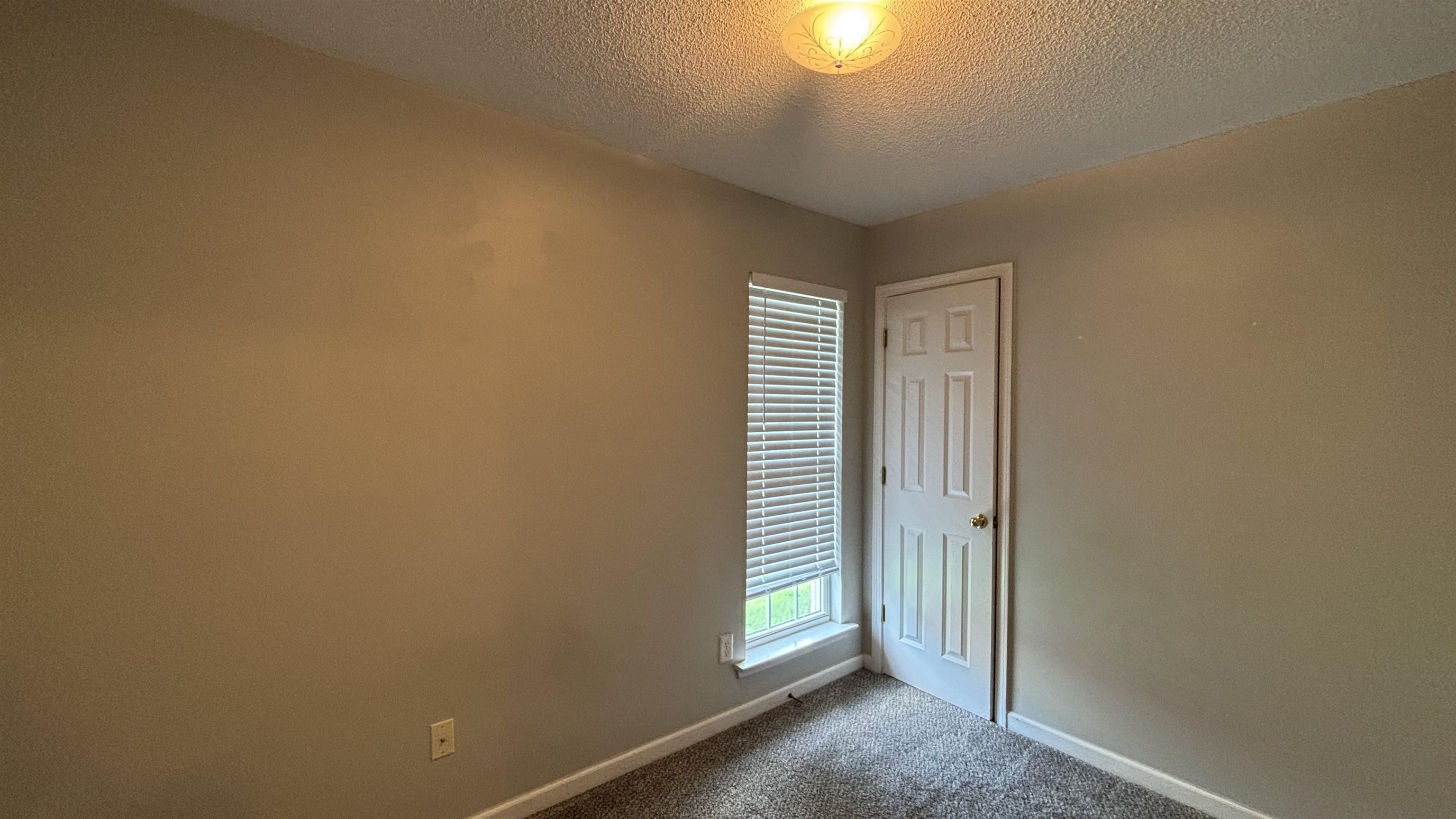 5491 Milton Ridge Dr Property Photo 15