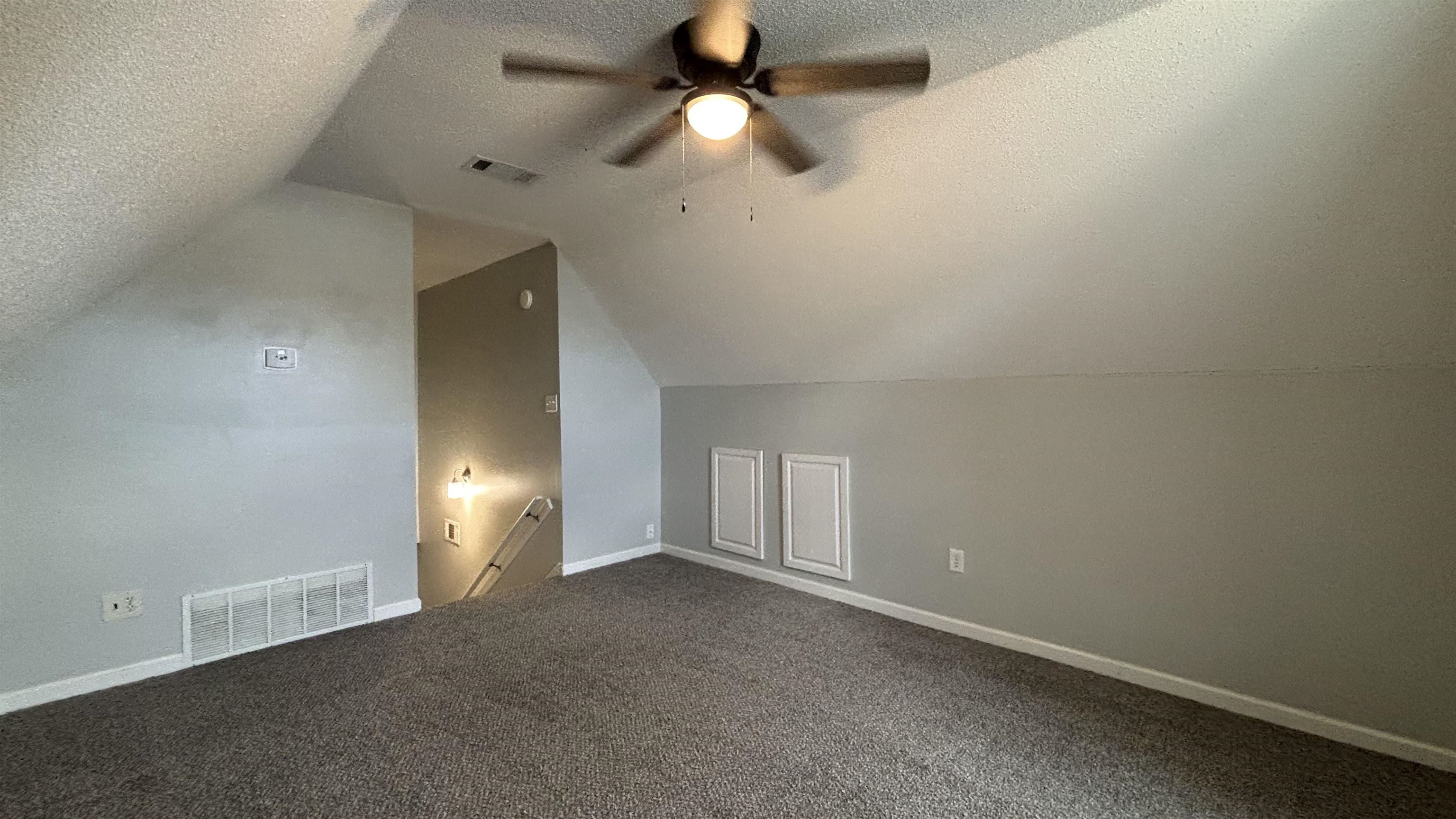 5491 Milton Ridge Dr Property Photo 18