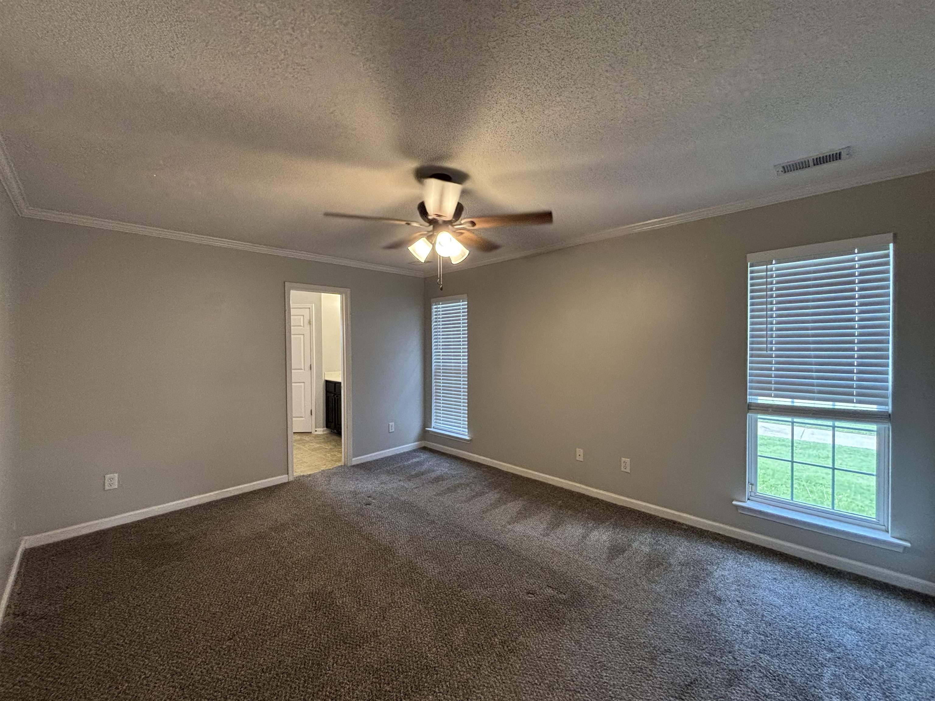 5491 Milton Ridge Dr Property Photo 19