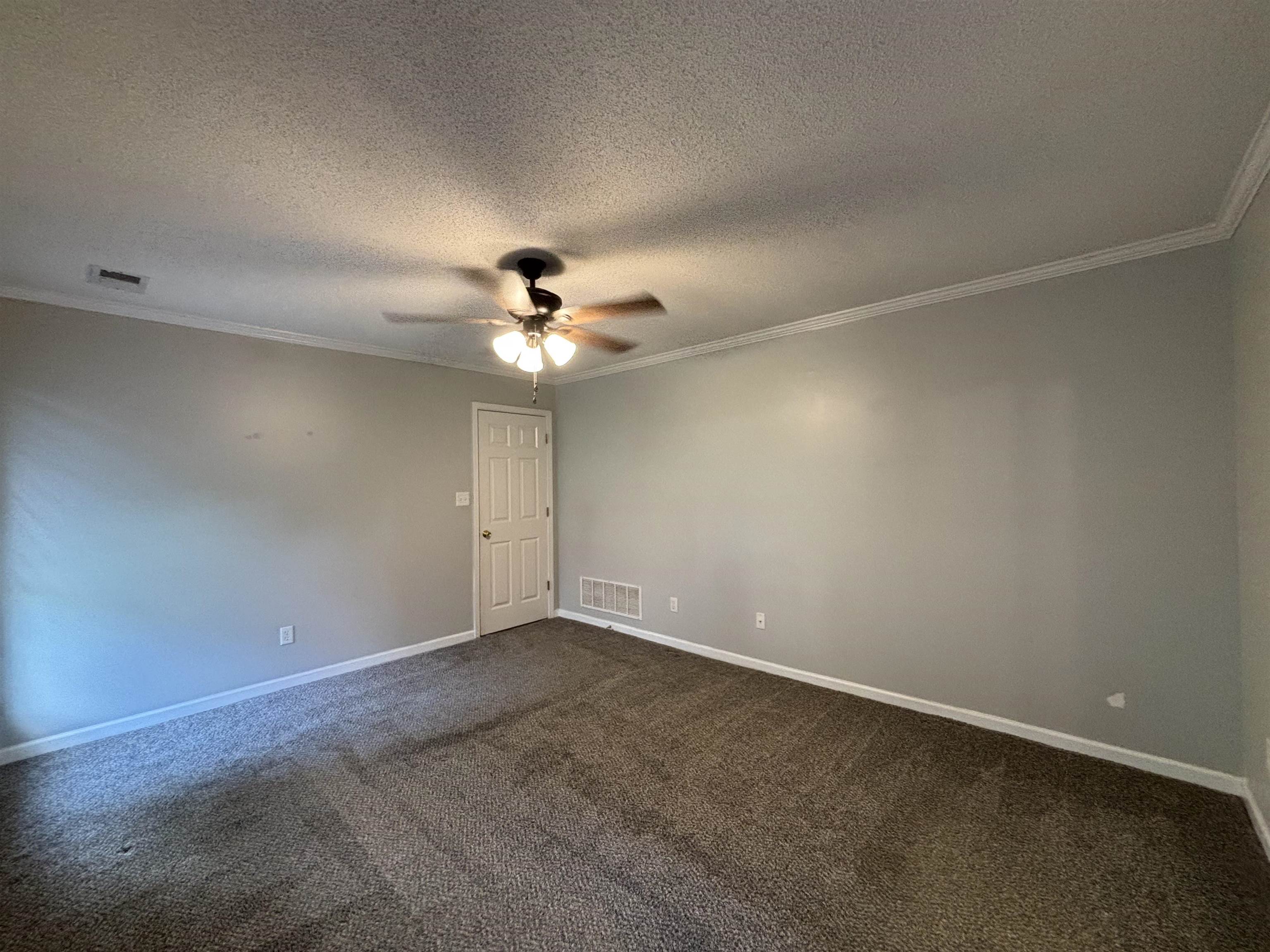 5491 Milton Ridge Dr Property Photo 23